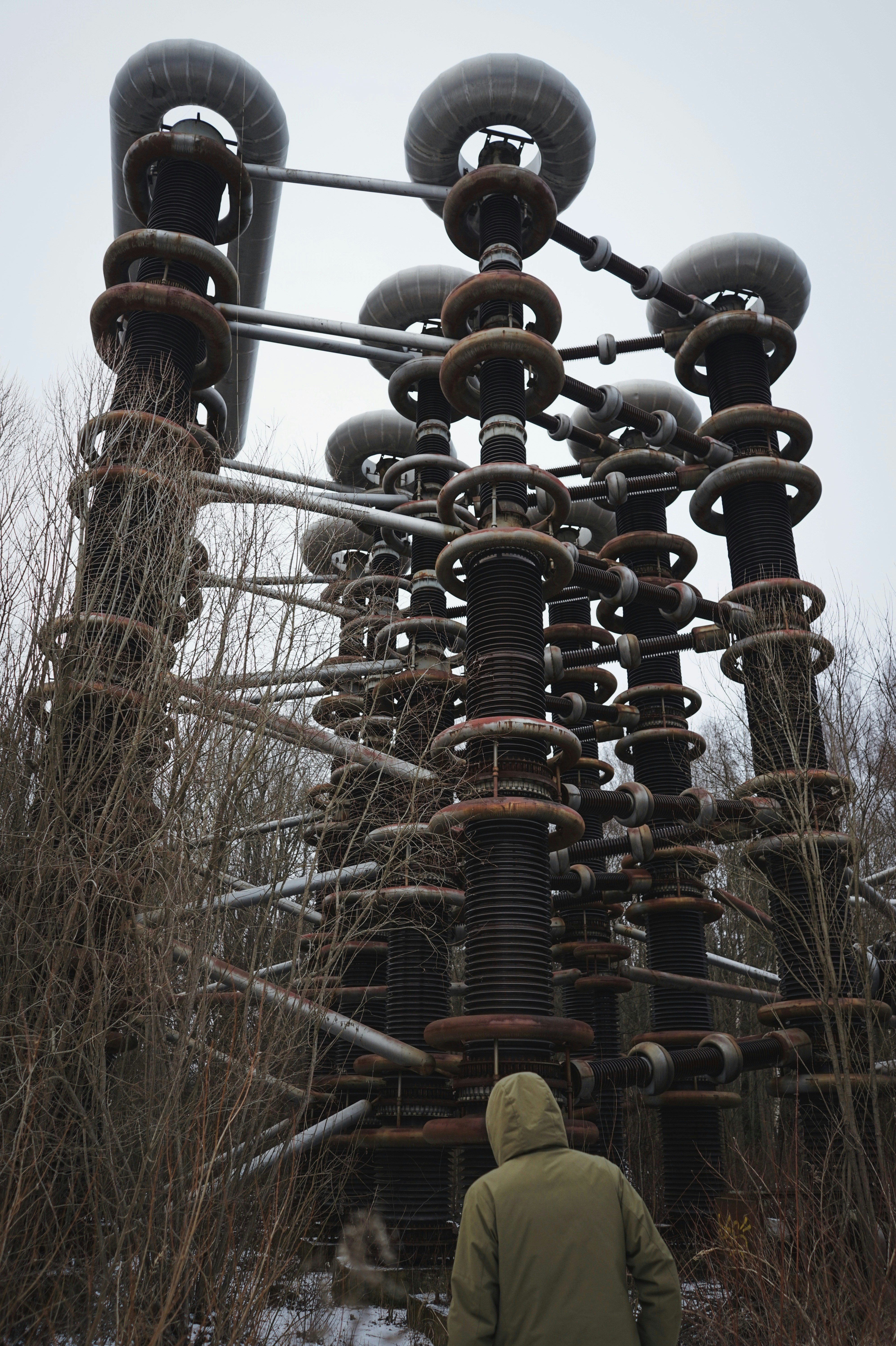 photo-1580543941410-b82c4ab969c6?ixid=M3wxMjA3fDB8MXxzZWFyY2h8MTJ8fHVuYWJoJUMzJUE0bmdpZ2UlMjB0ZXN0c3xlbnwwfHx8fDE3MDcyMDYxMTJ8MA\u0026ixlib=rb-4.0.3