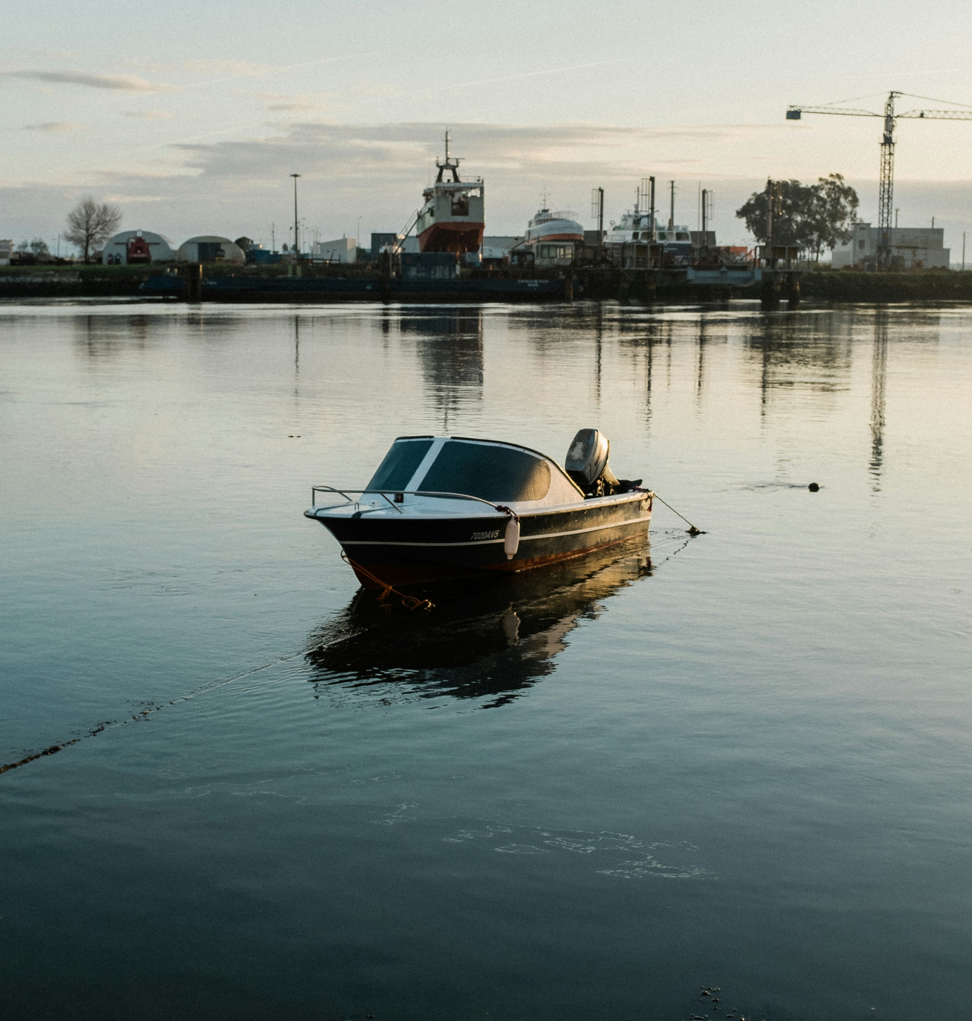 Photo by rresenden