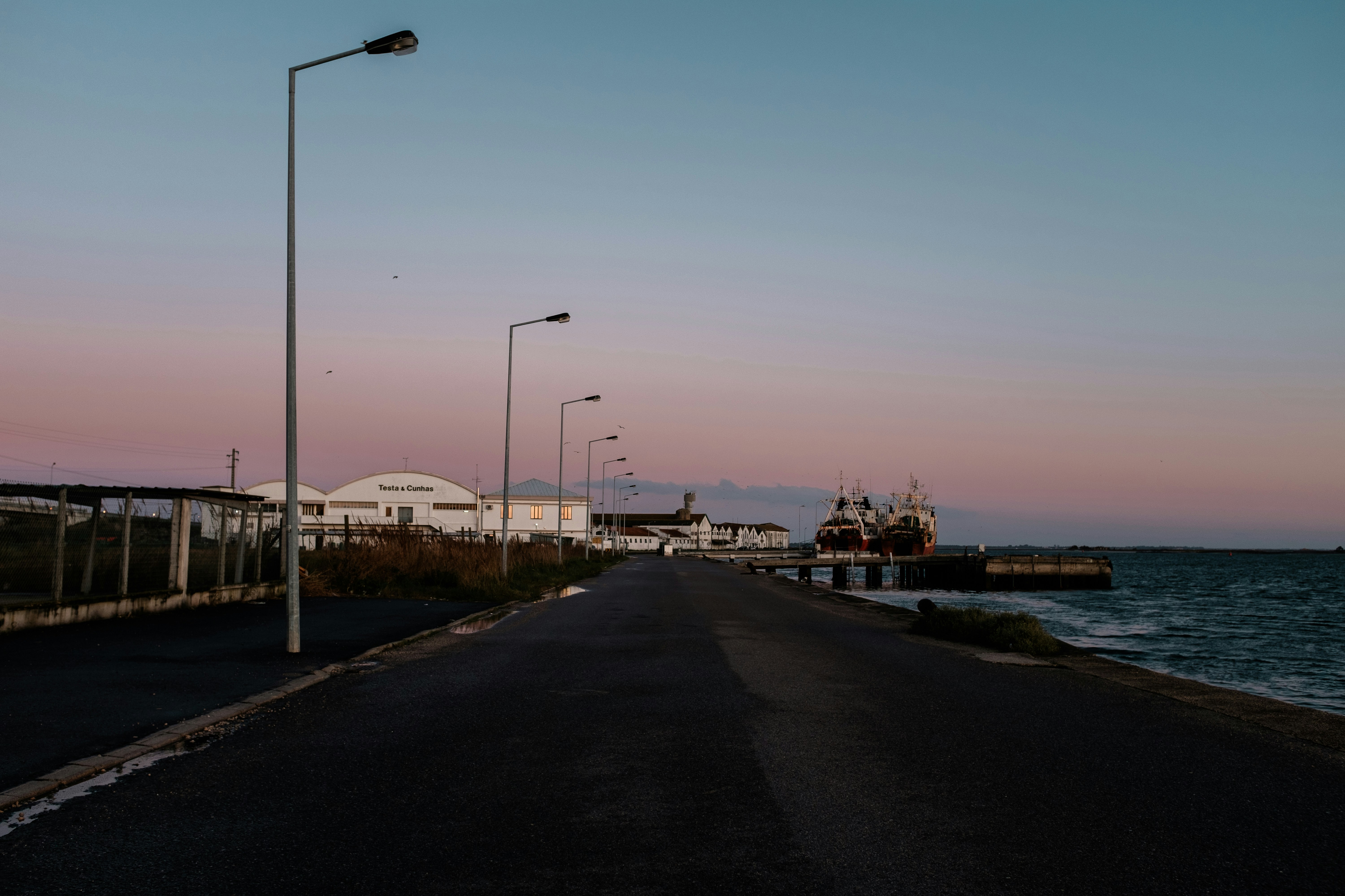 Photo by rresenden