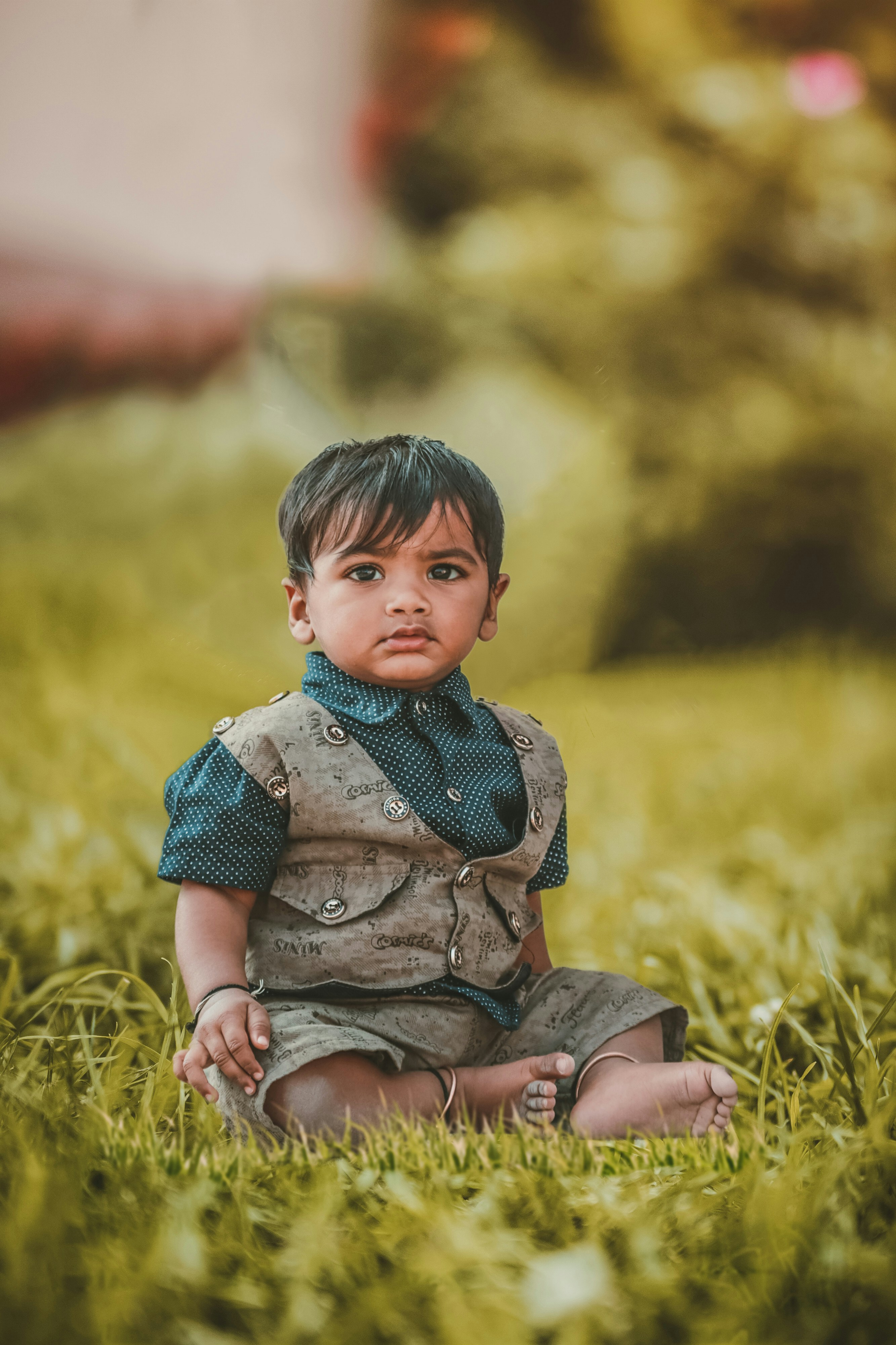 Photo by sainigham73