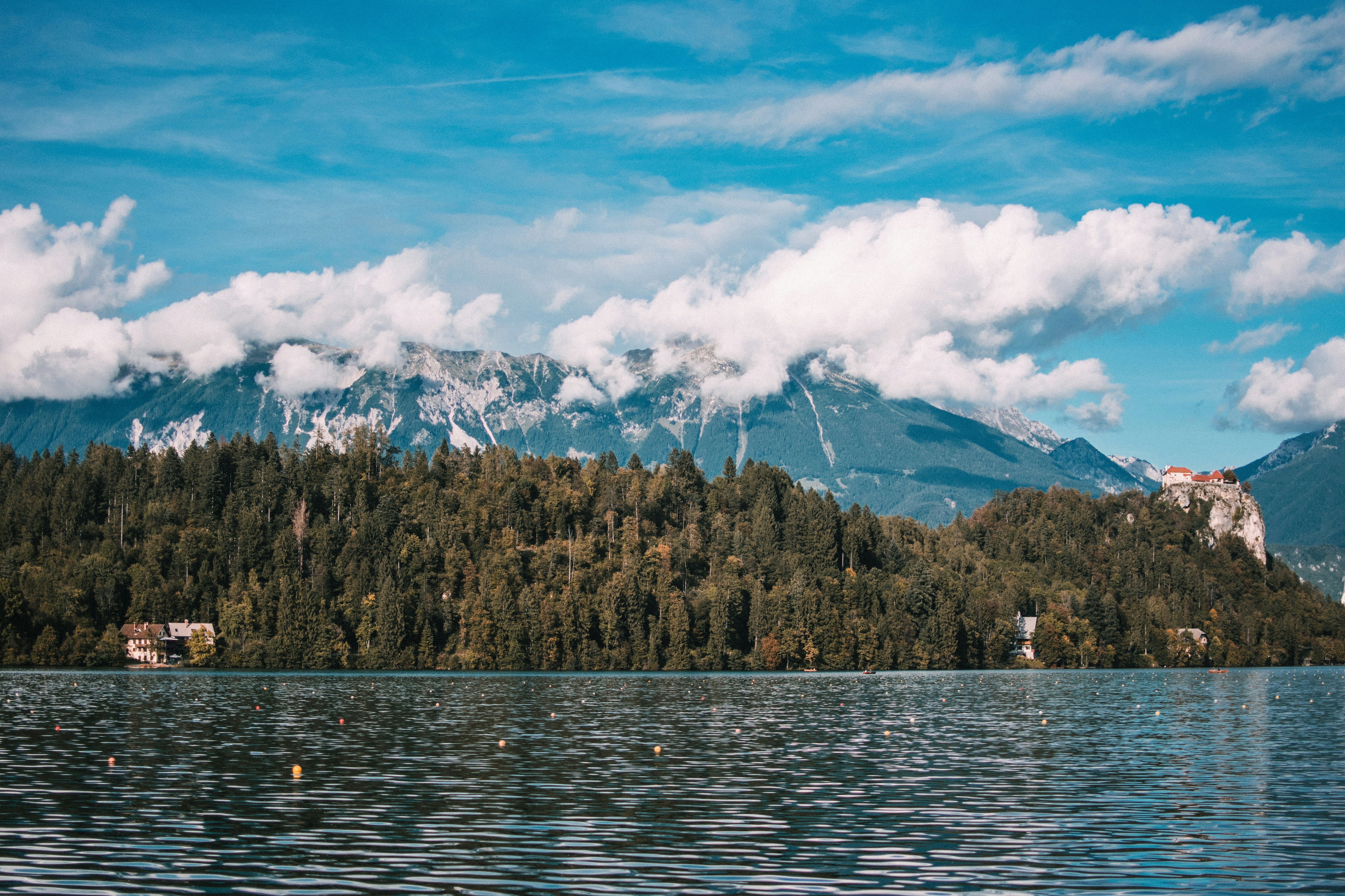 Photo by omarsotillo