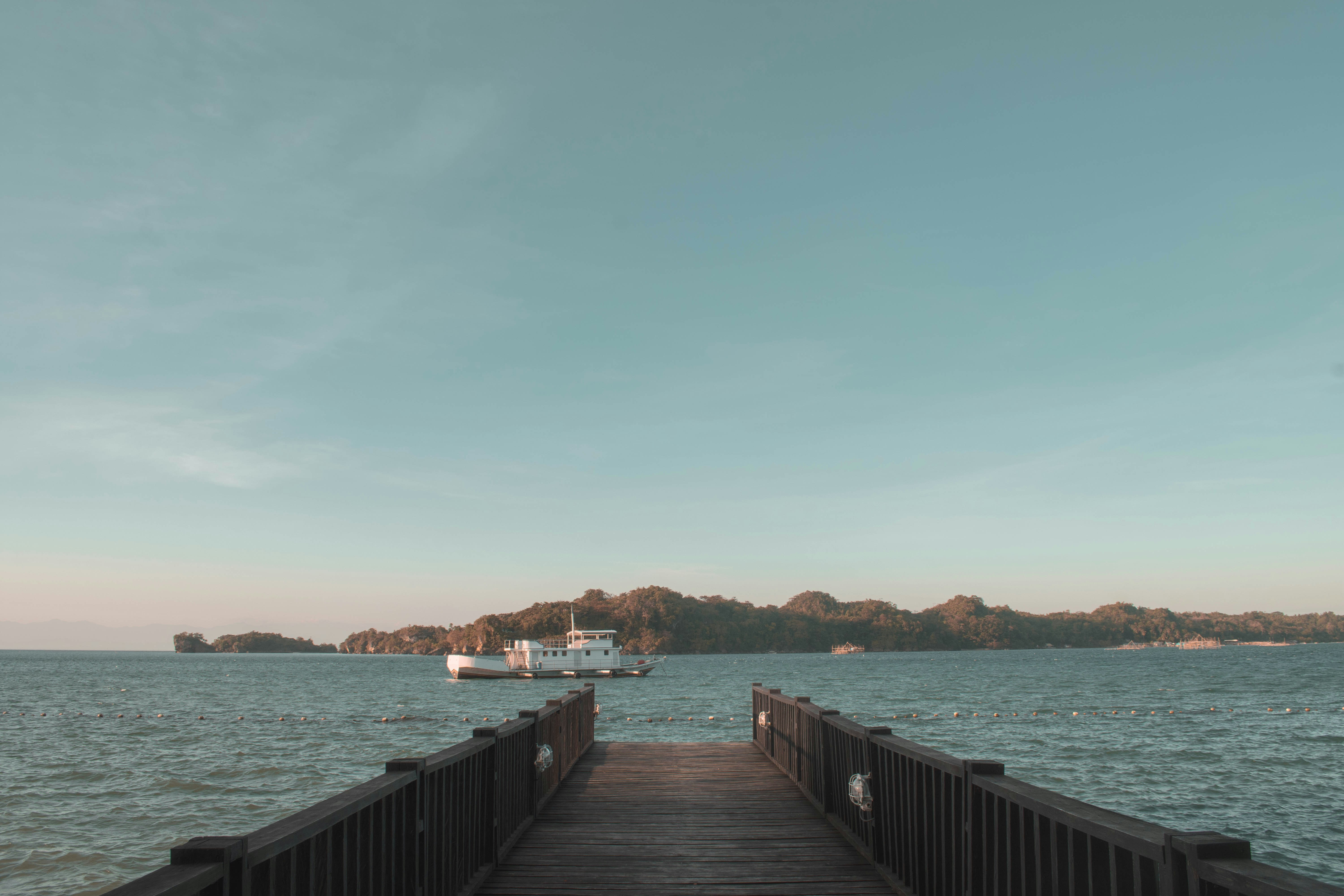 Photo by jctubelleza