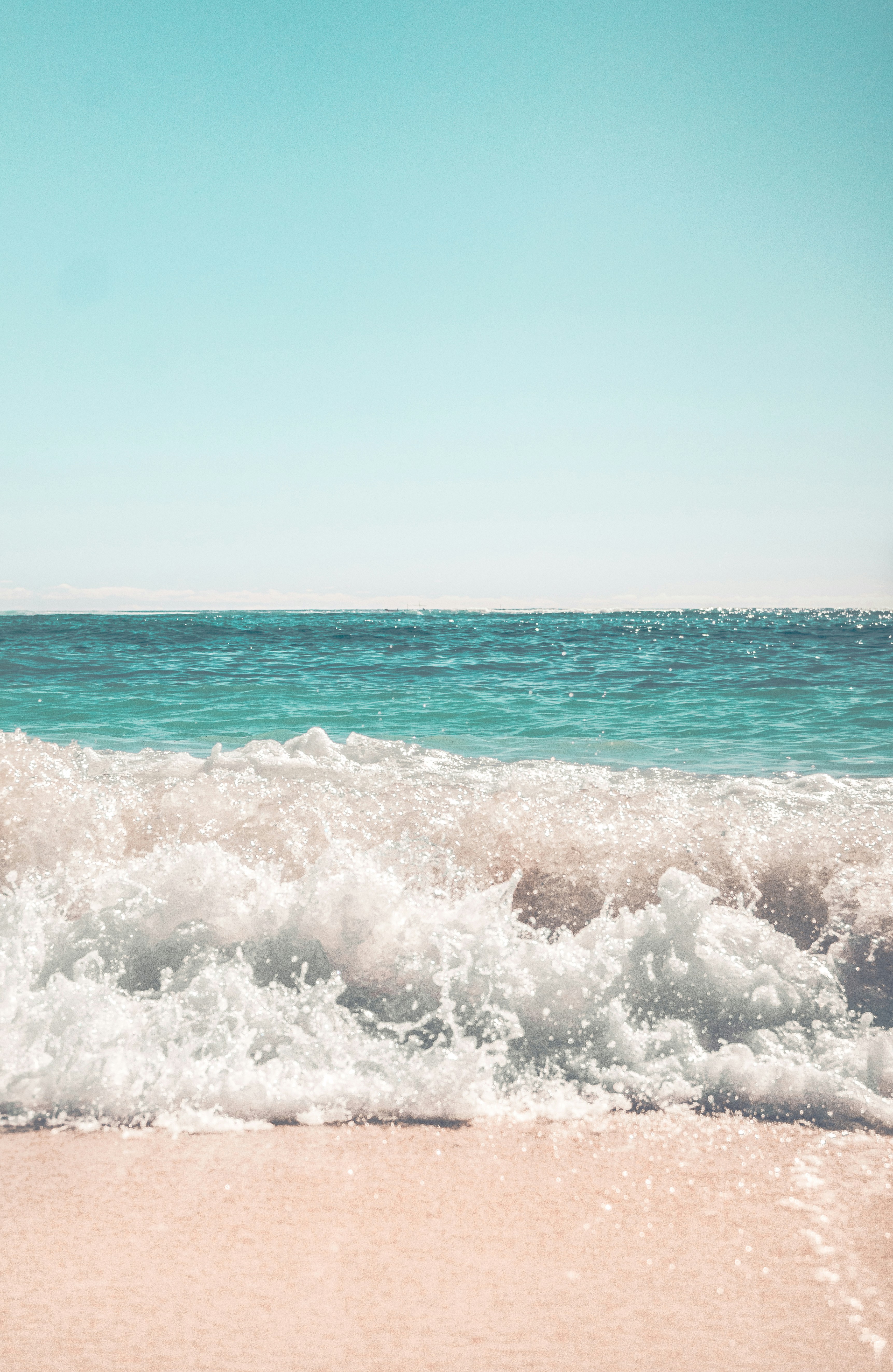 Photo by gallan_romansyah