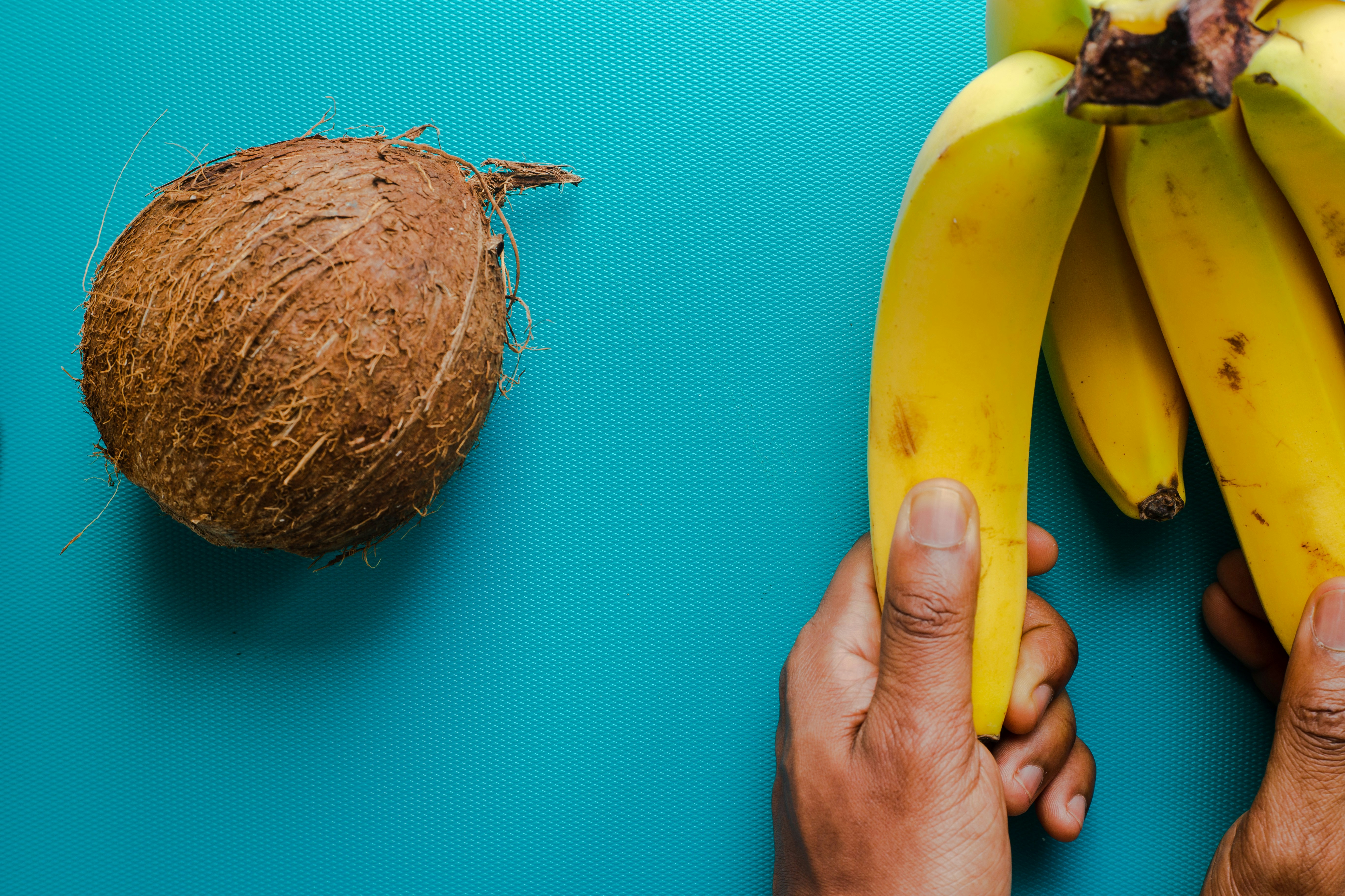 Photo by louishansel