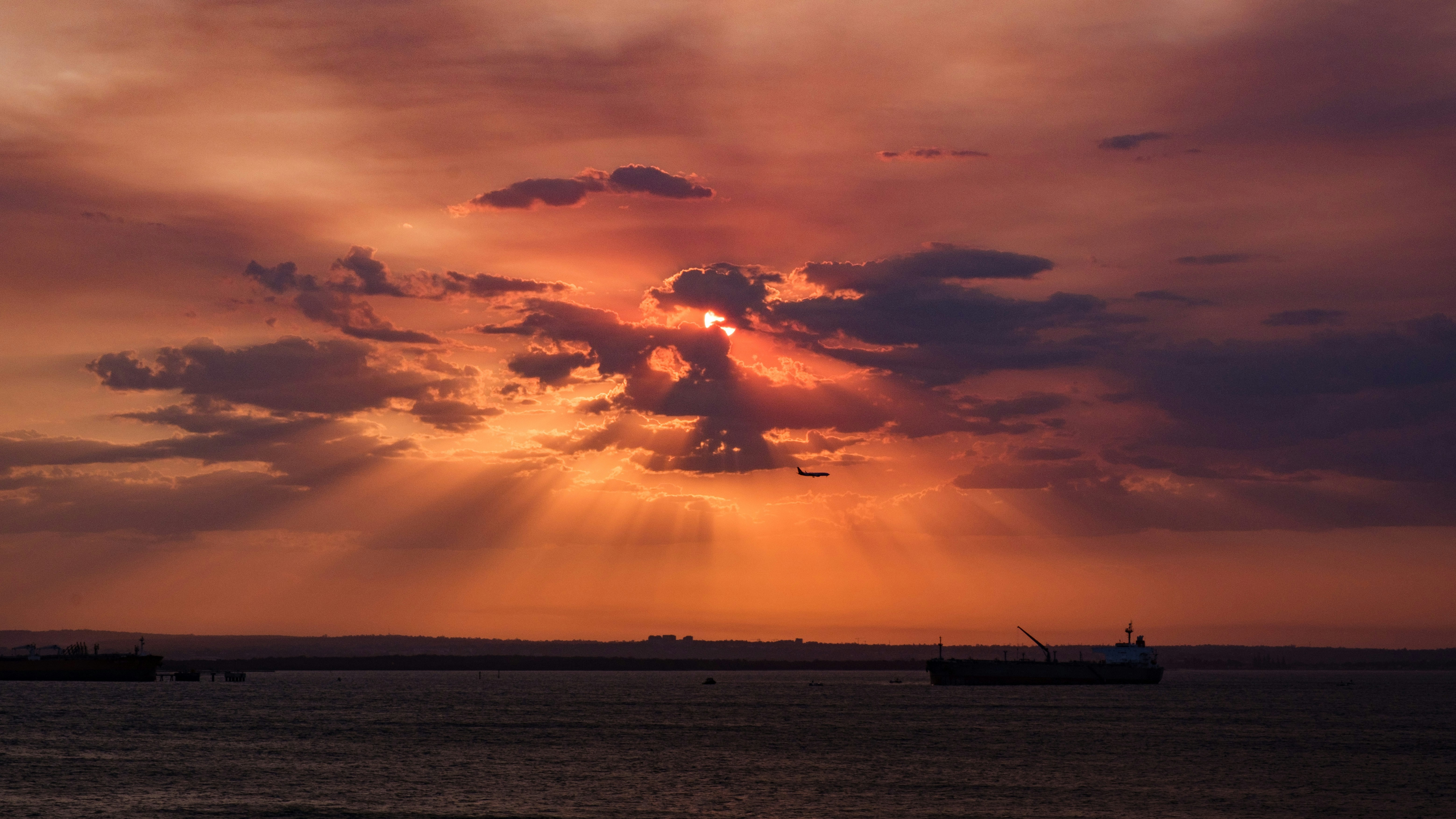 Photo by msohebzaidi