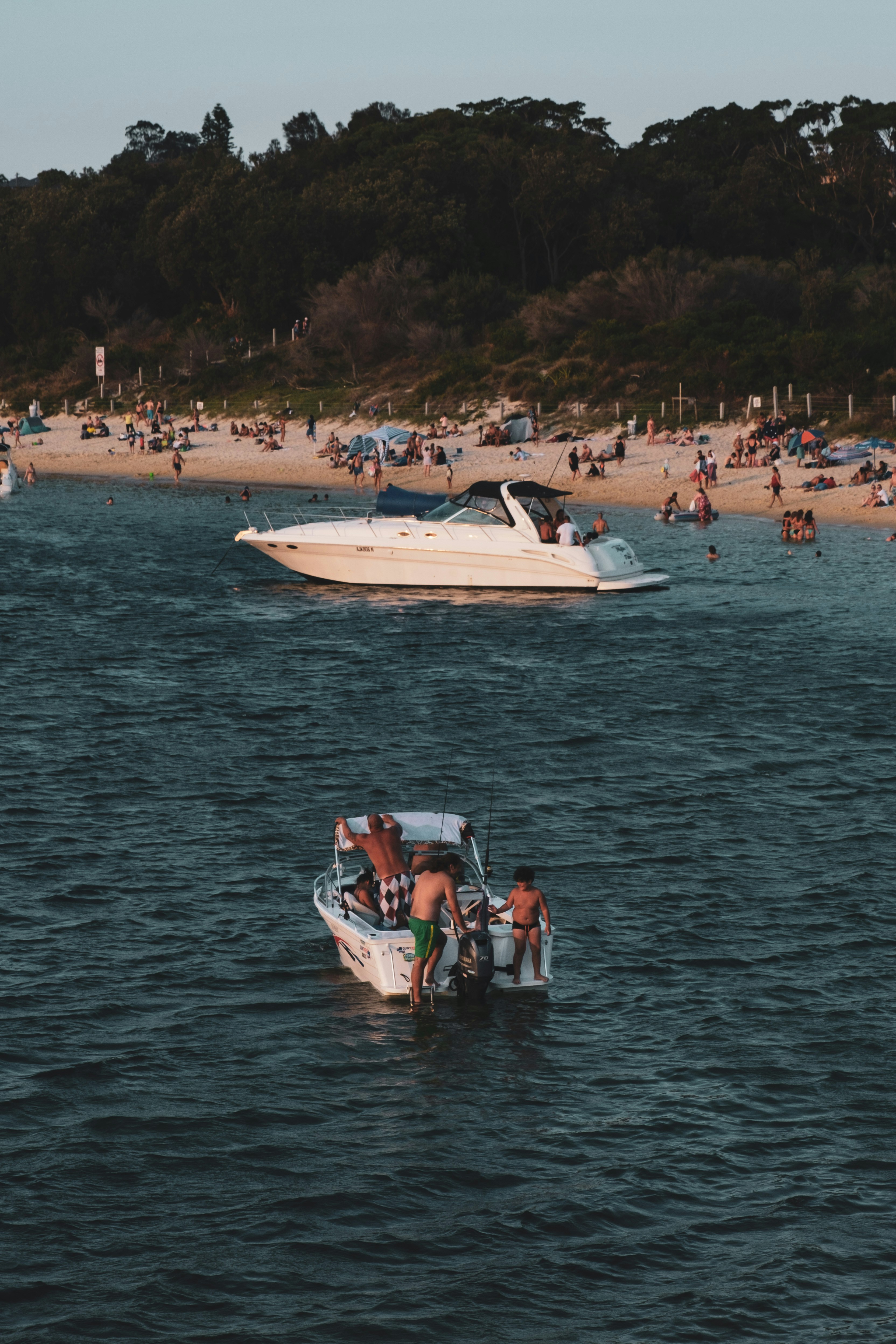 Photo by msohebzaidi