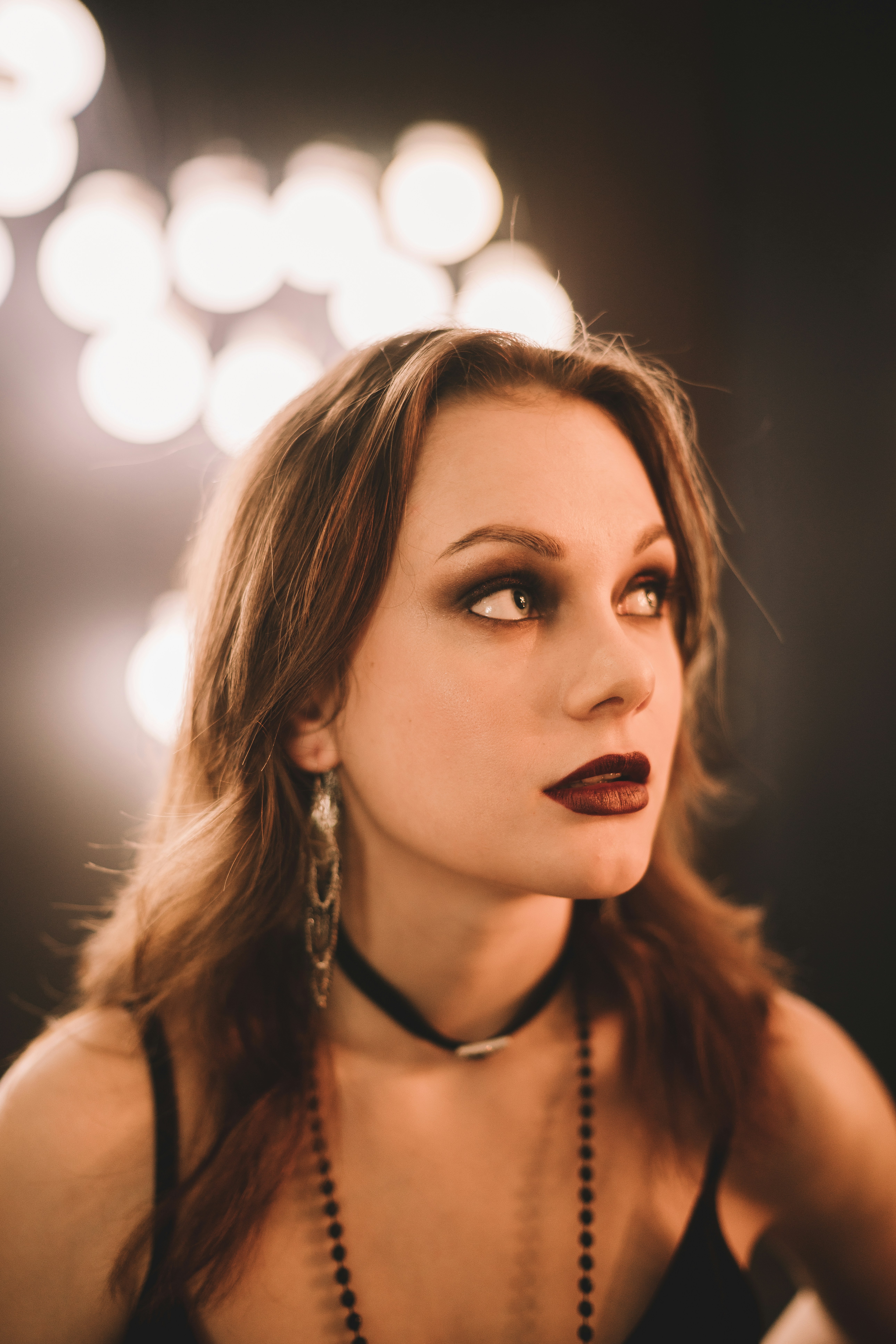 HOW STRIPTEASE HELPS BUILD RELATIONSHIPS