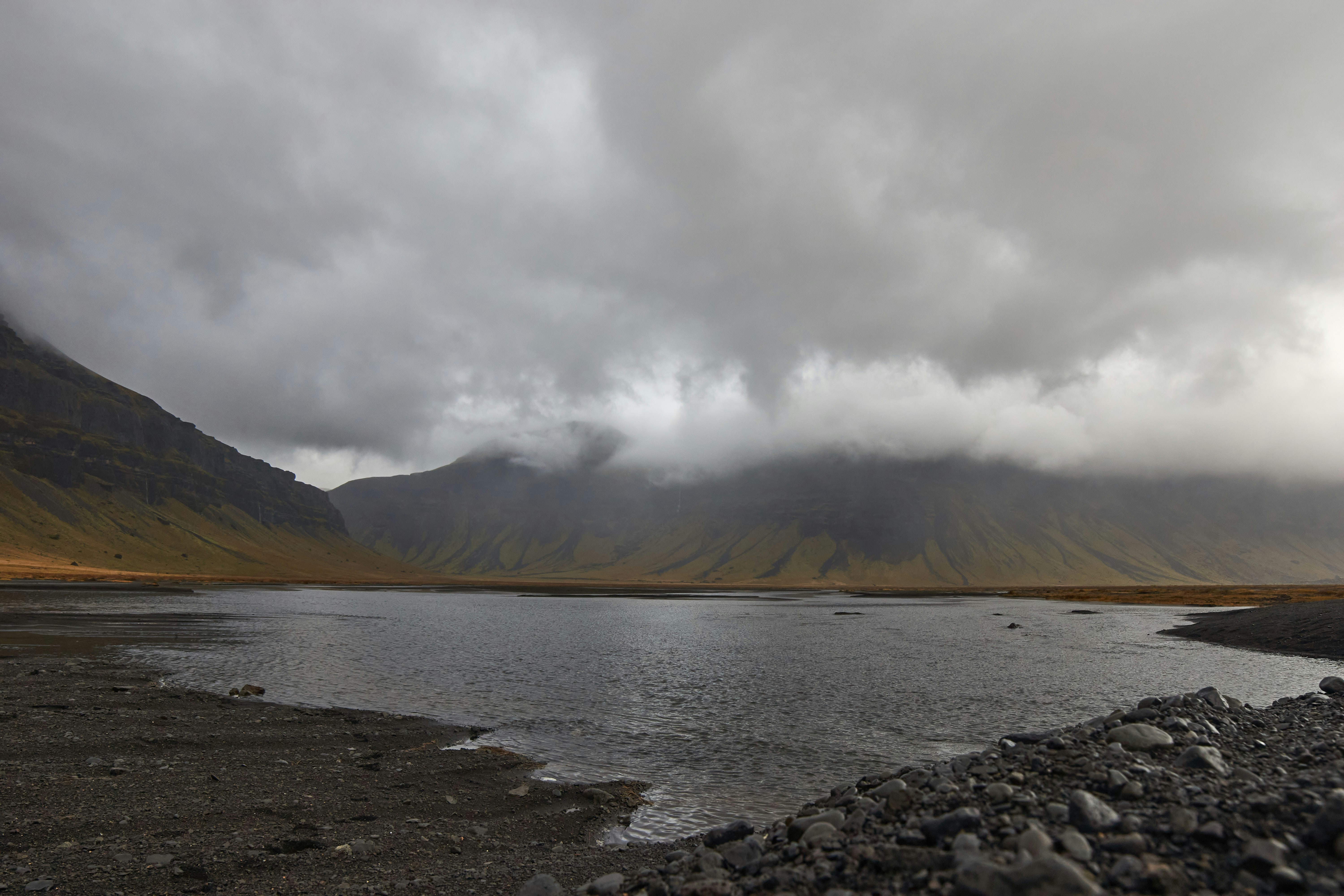 Photo by wolfgang_hasselmann