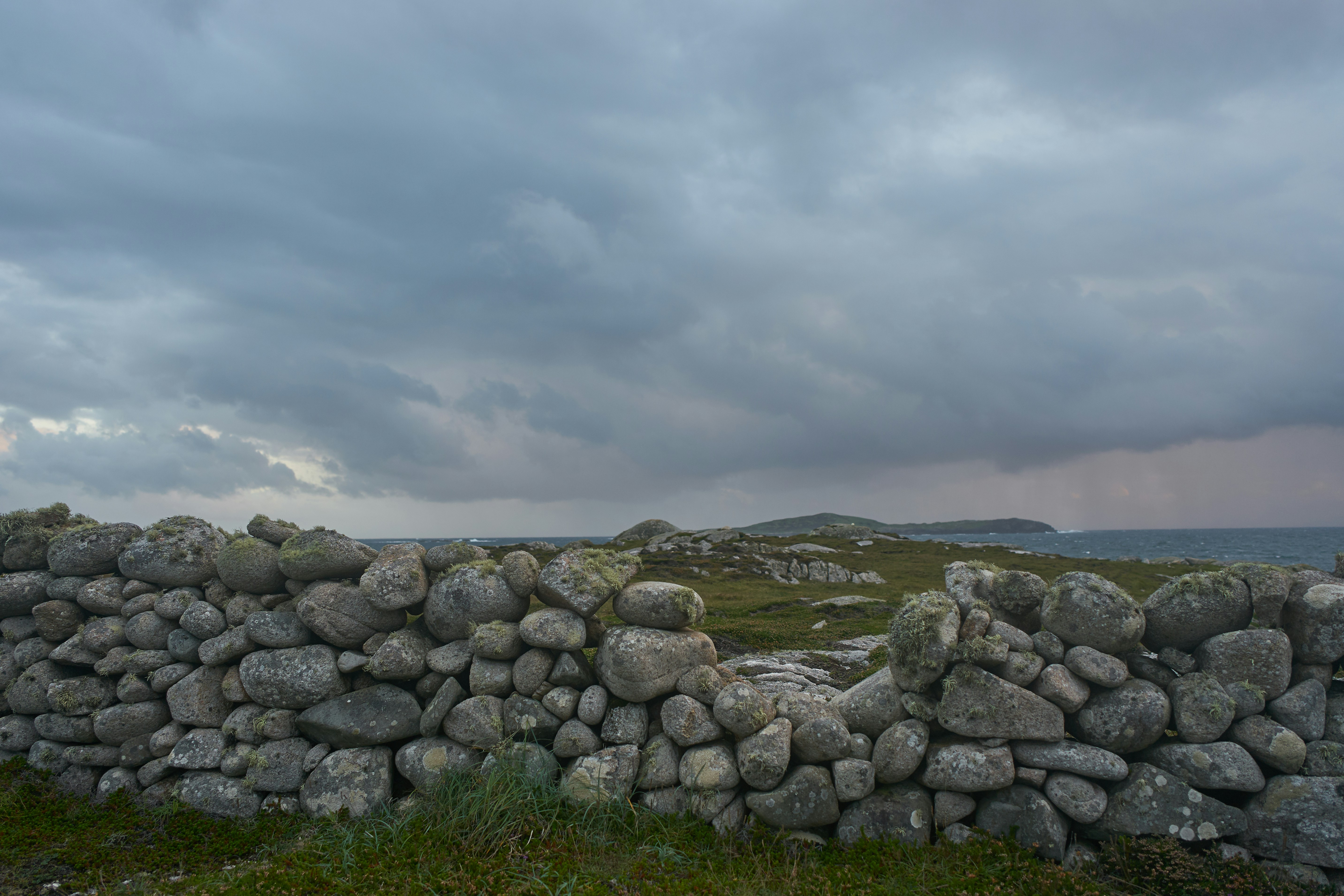 Learning the Lessons of History