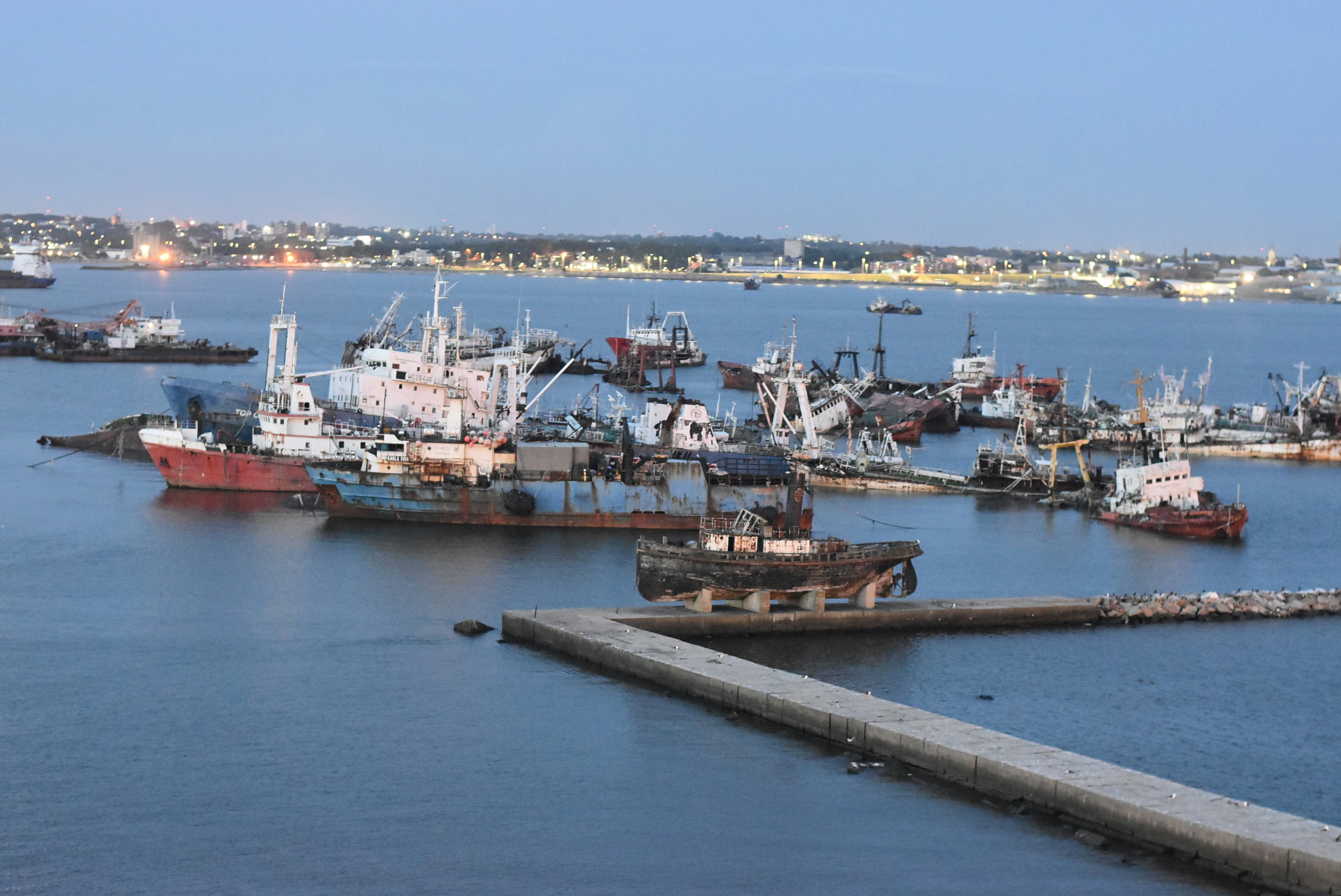 Photo by andrescanavesi