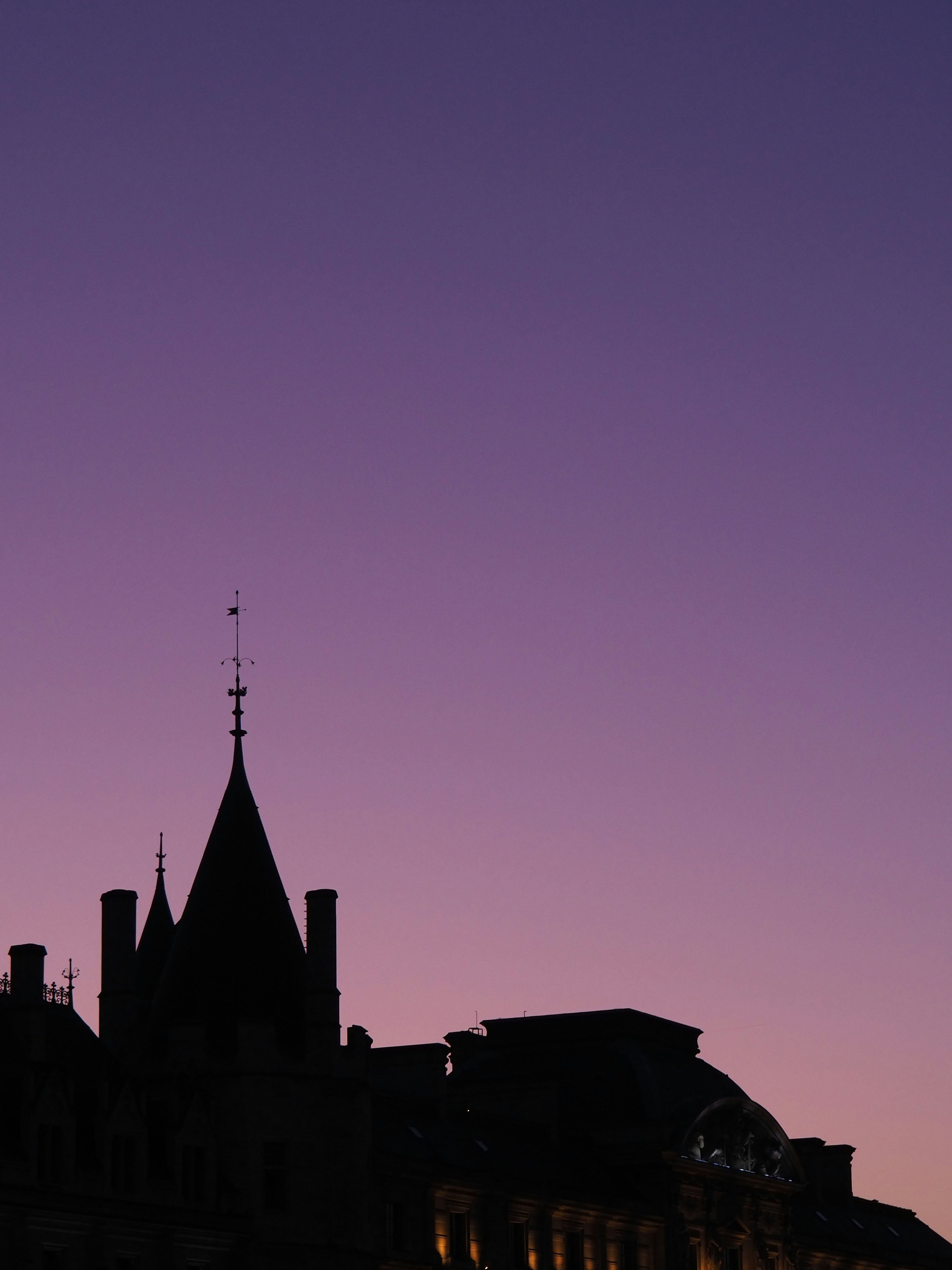 Photo by nimbus_vulpis