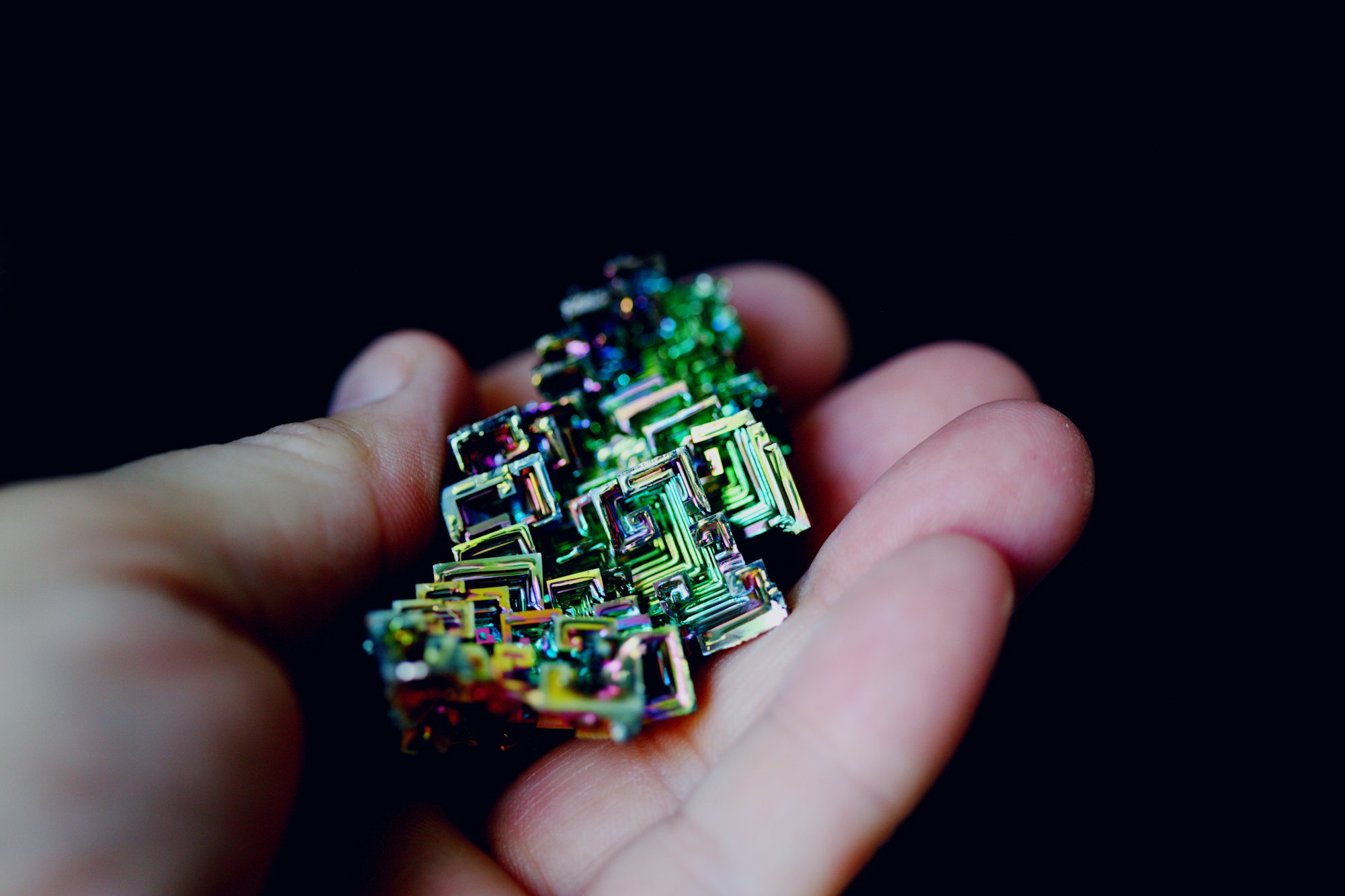 Tiny AI Models: Big Power for Your Business