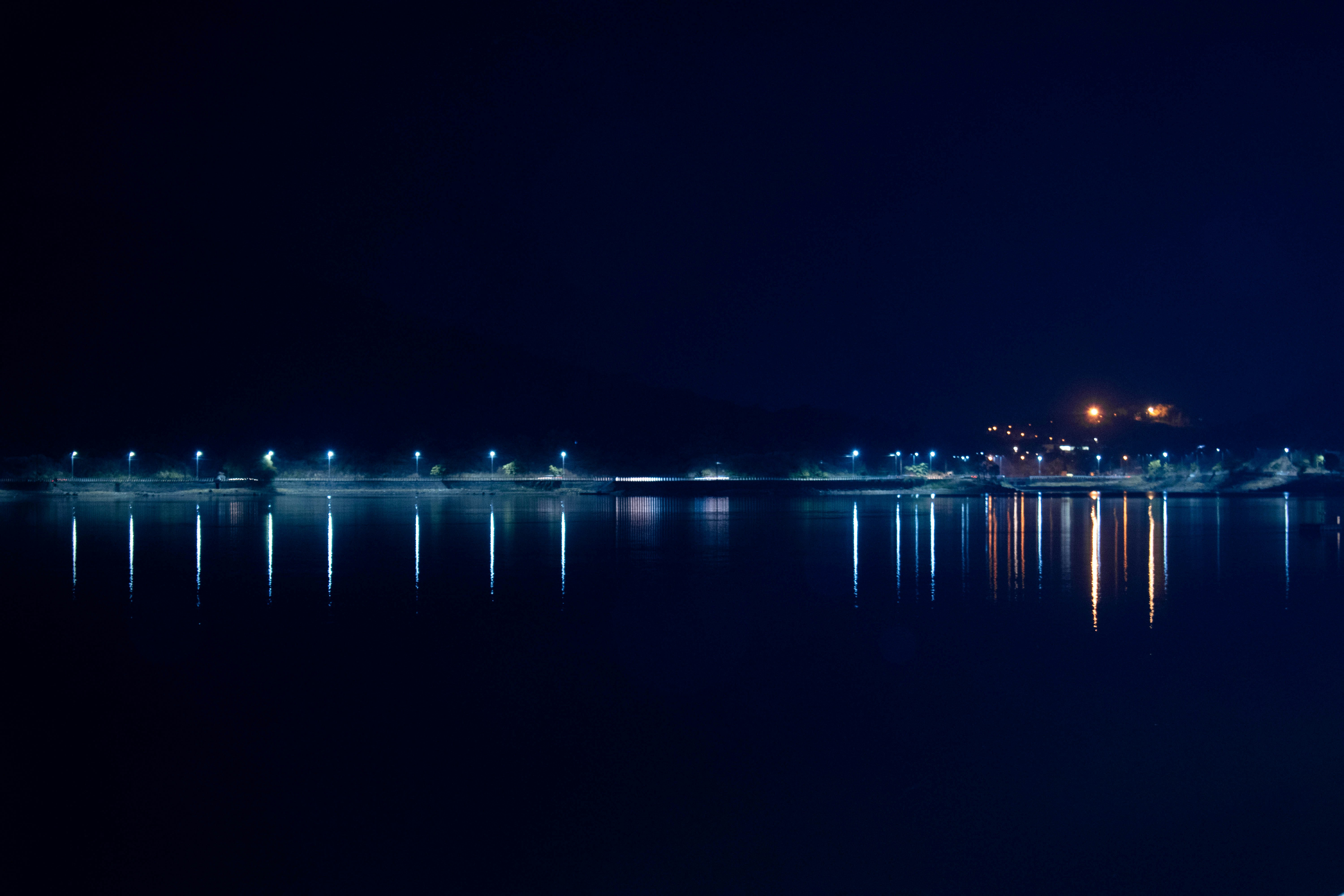 Photo by itzstoryteller