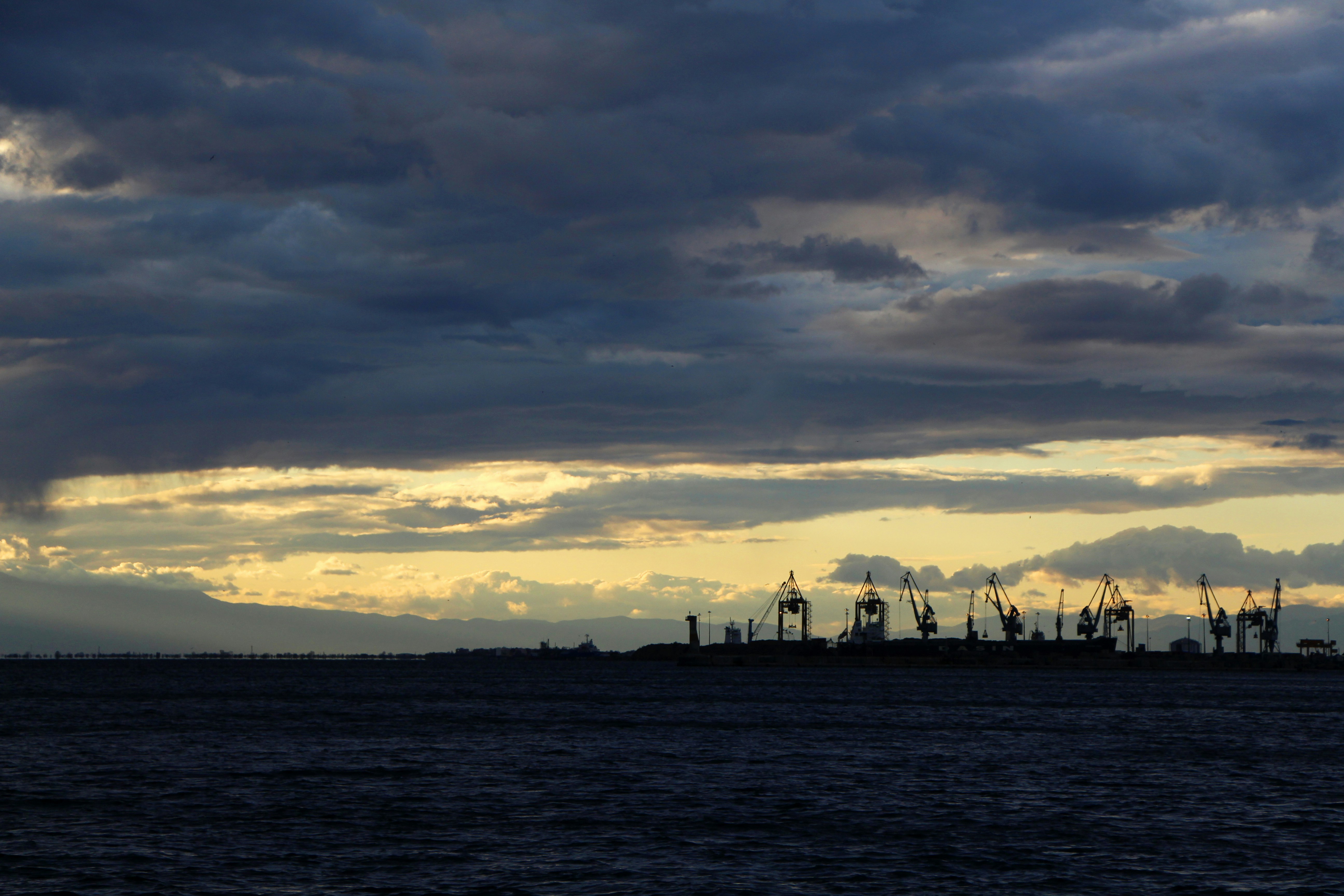 Photo by eleniafiontzi