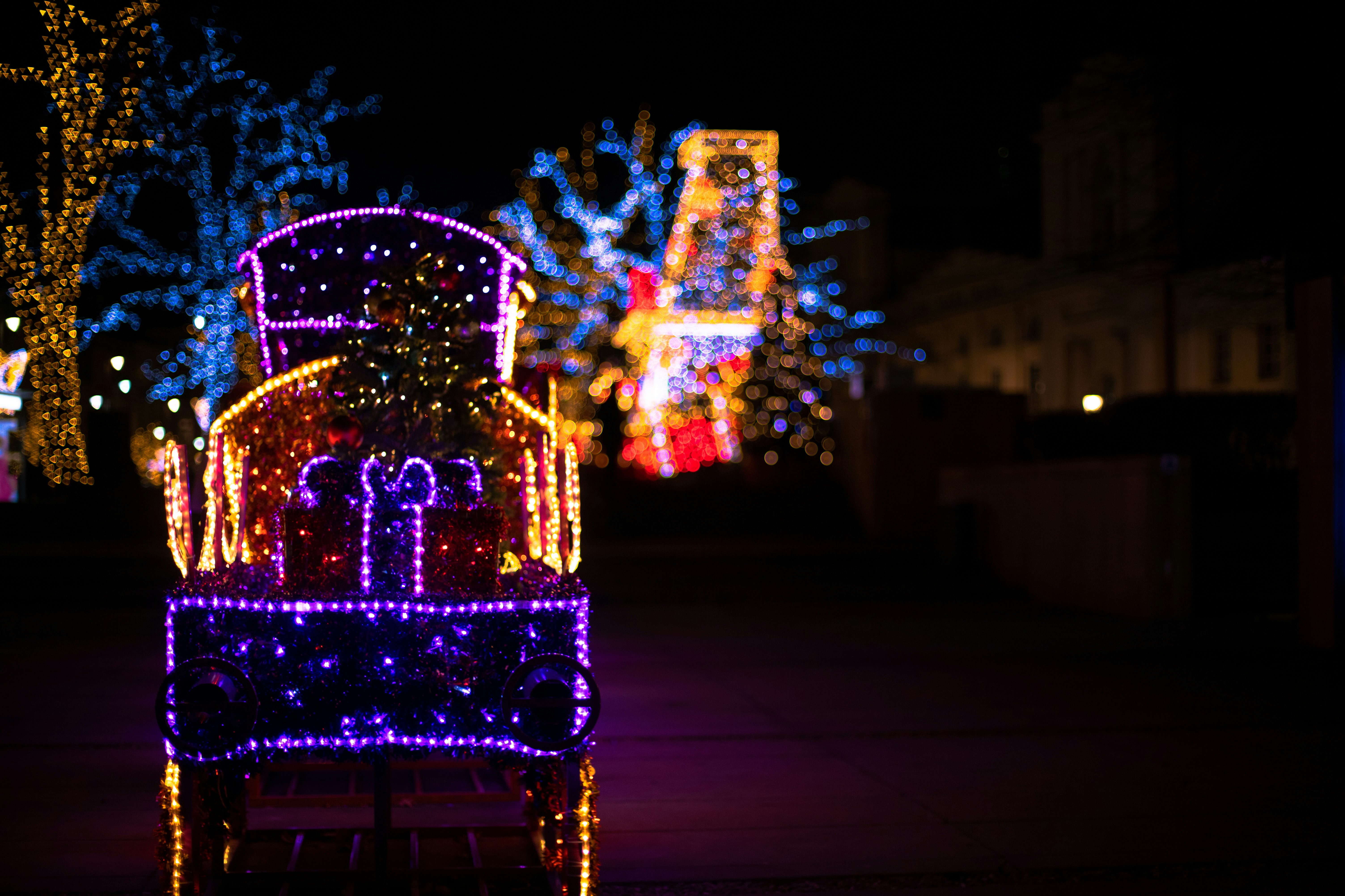 Diwali Deals 2023: Unmissable Offers on Amazon & Flipkart