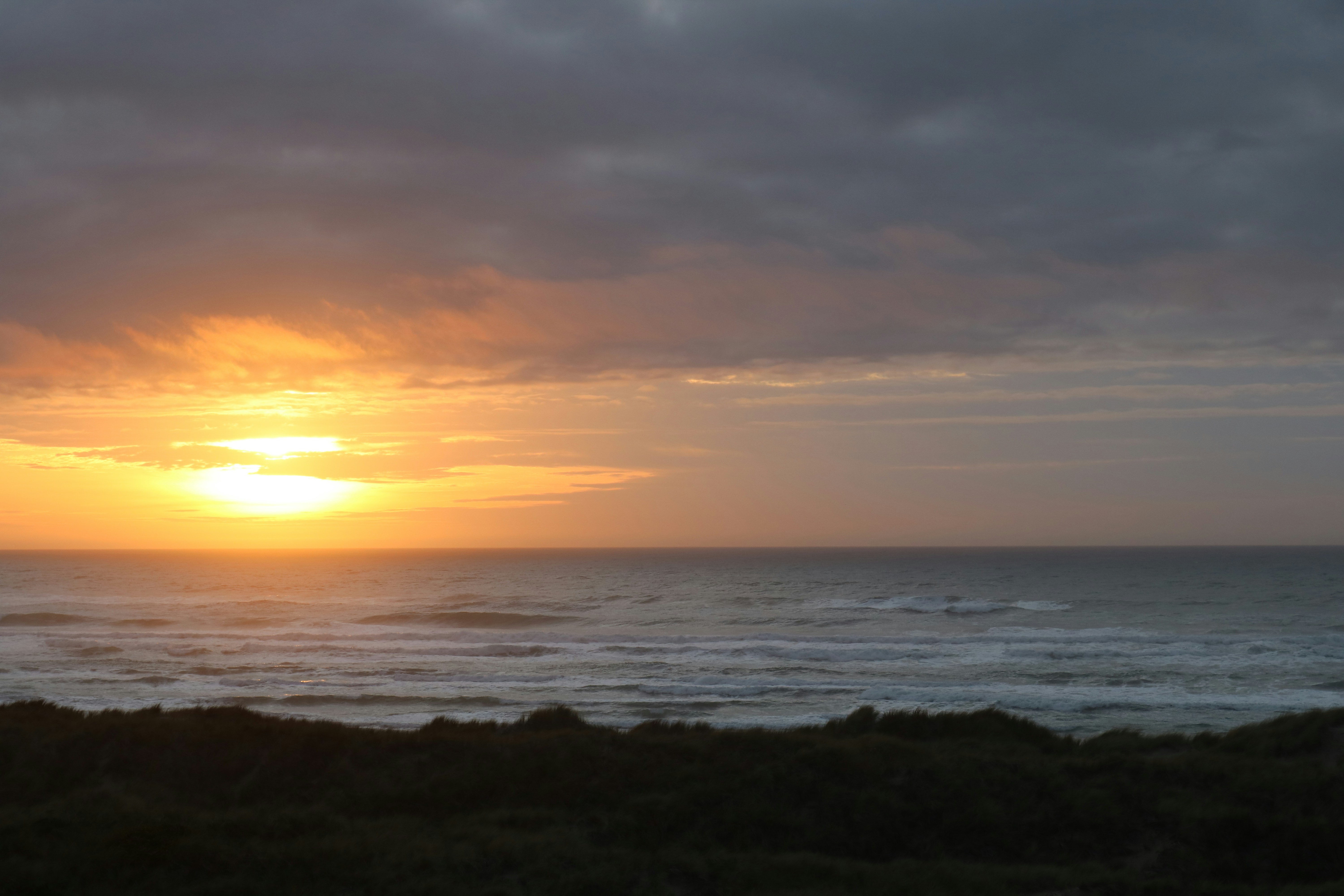 Photo by davidjboozer