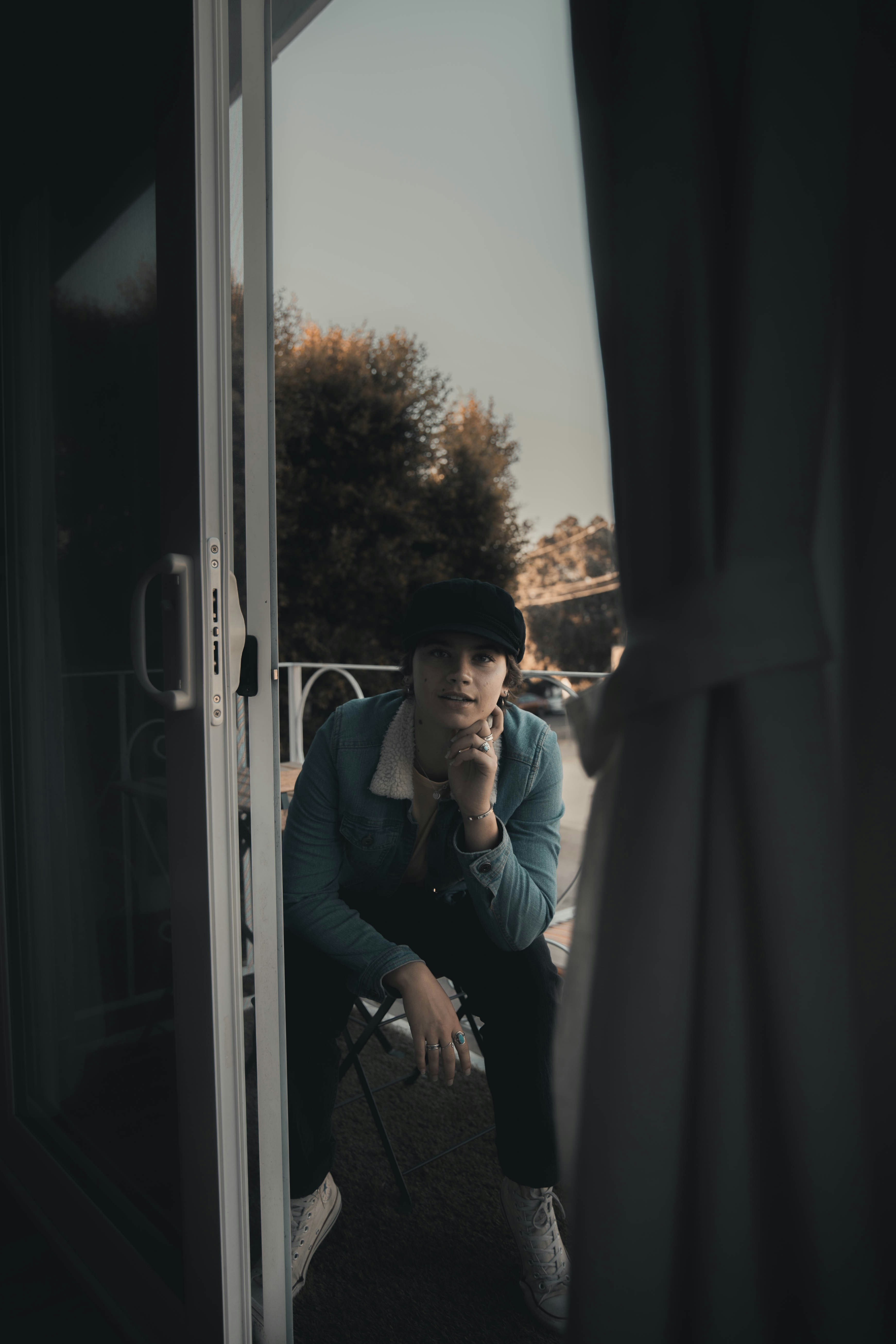 Photo by lukenewtonofficial