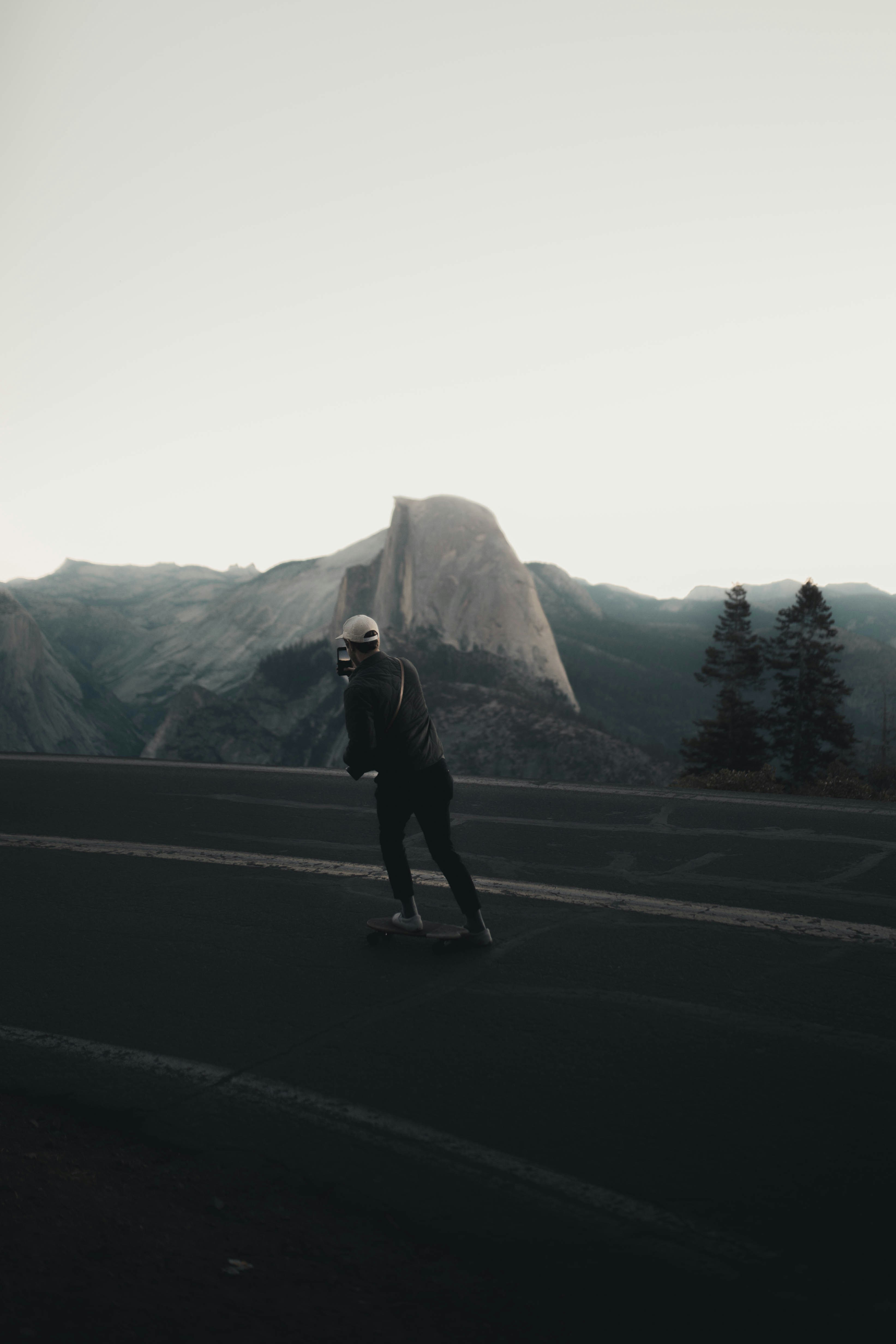 Photo by lukenewtonofficial