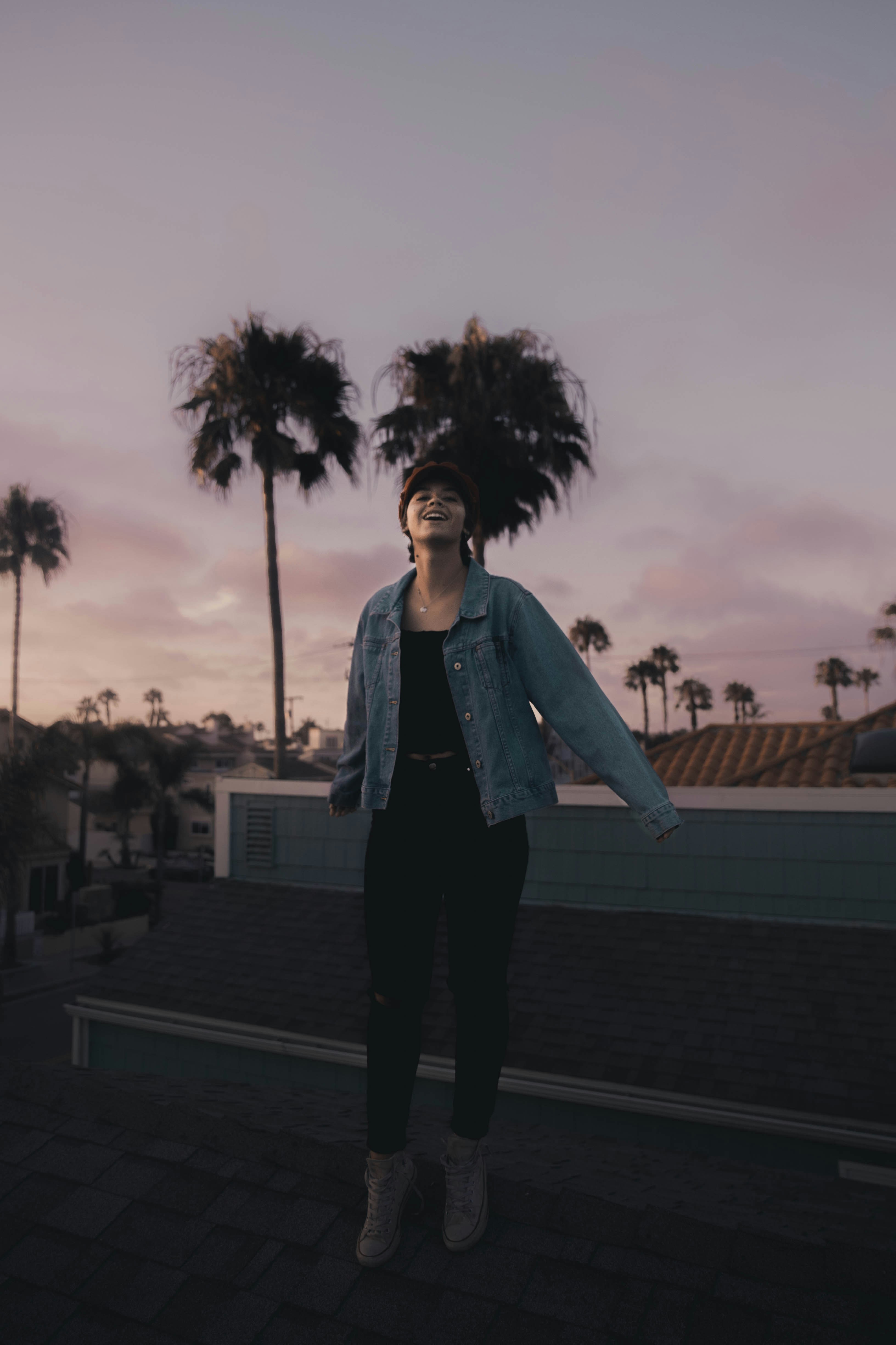 Photo by lukenewtonofficial