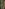 green bamboo sticks during daytime