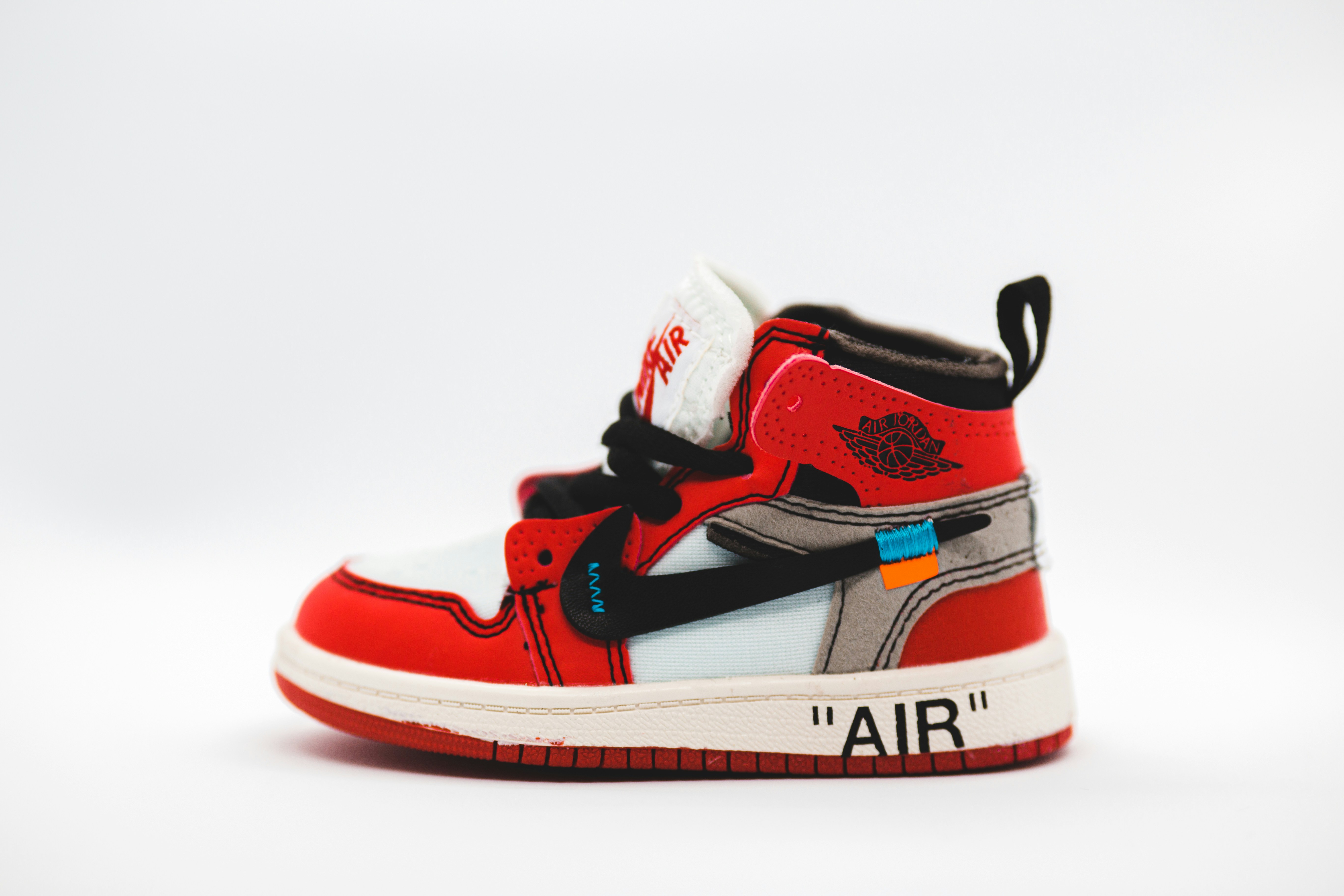 Photo by introspectivedsgn