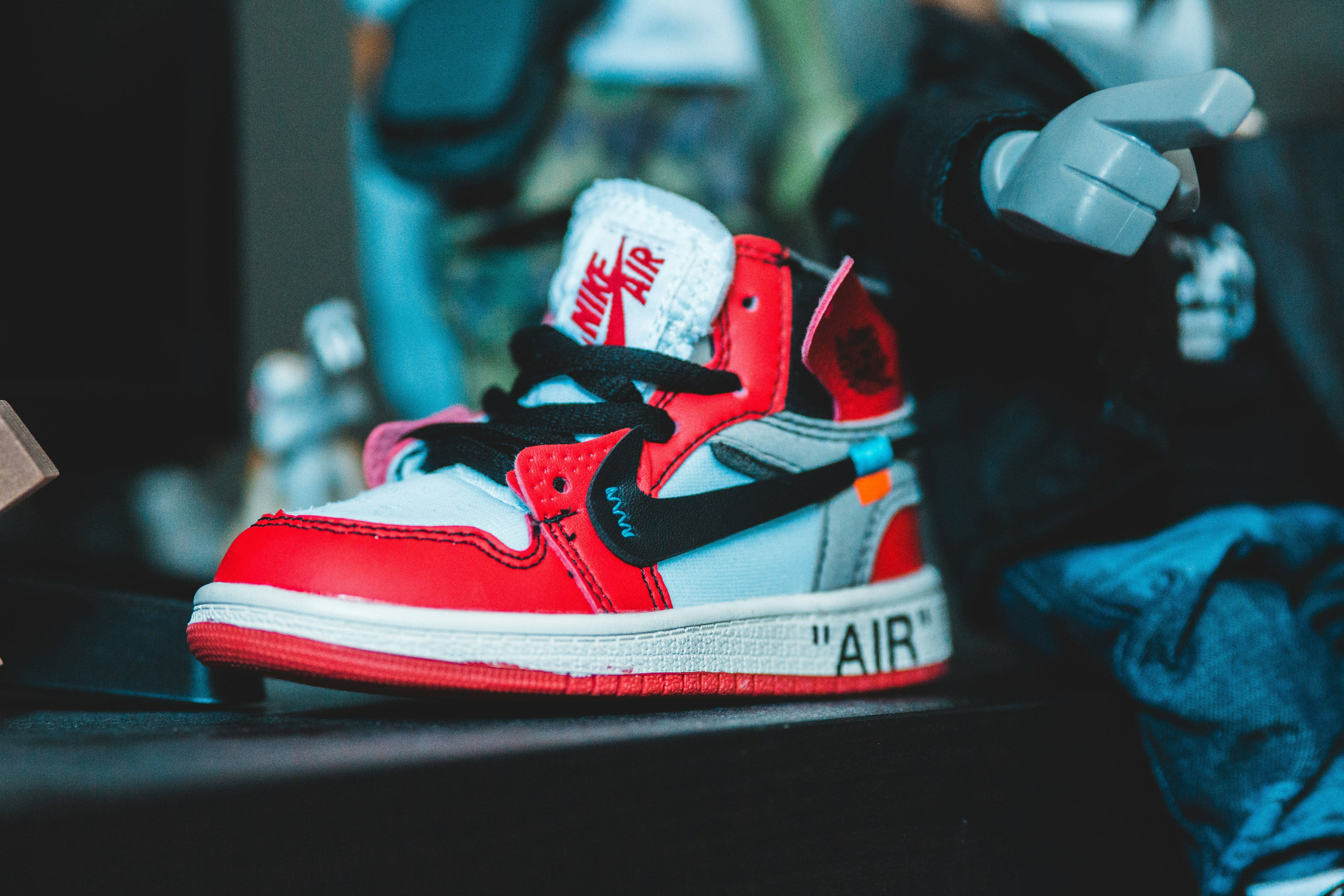 Photo by introspectivedsgn