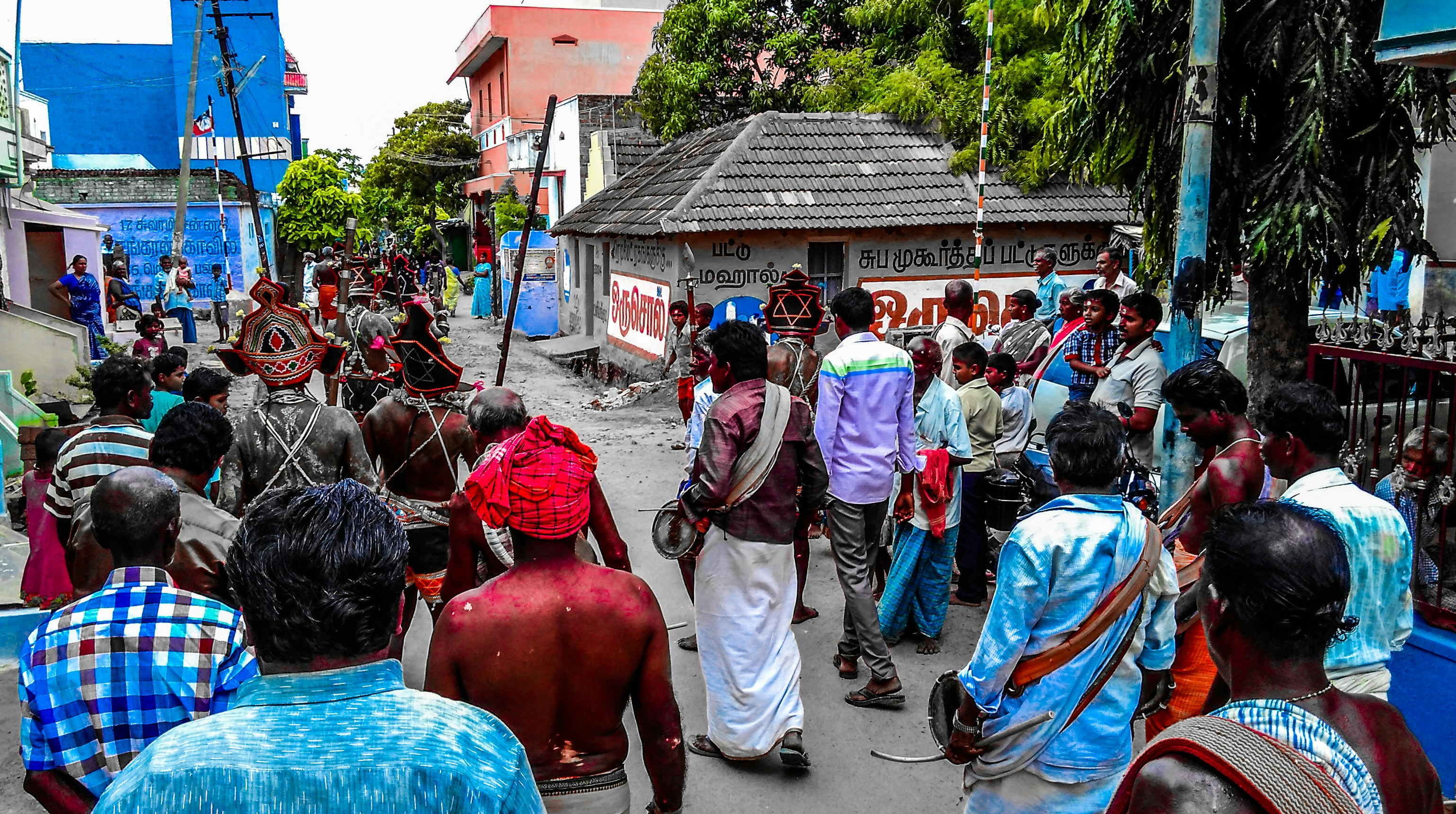 Photo by kingsleyjeb