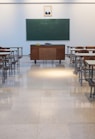 brown wooden table and chairs