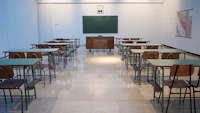 School