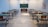 brown wooden table and chairs