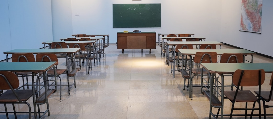 brown wooden table and chairs