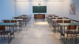EdTech