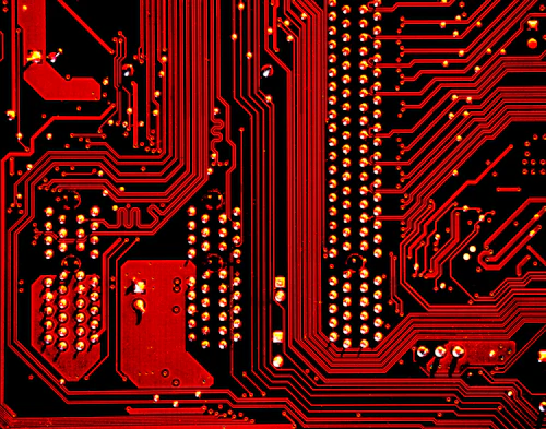Components