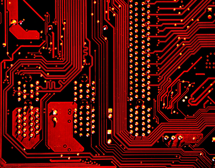 Broadcom's Custom Silicon Business Becomes the AI Sleeper Trade