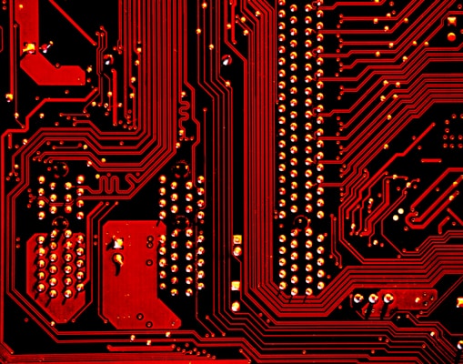 고급 앙상블 딥러닝으로 스마트 네트워크 DDoS 공격을 탐지한다