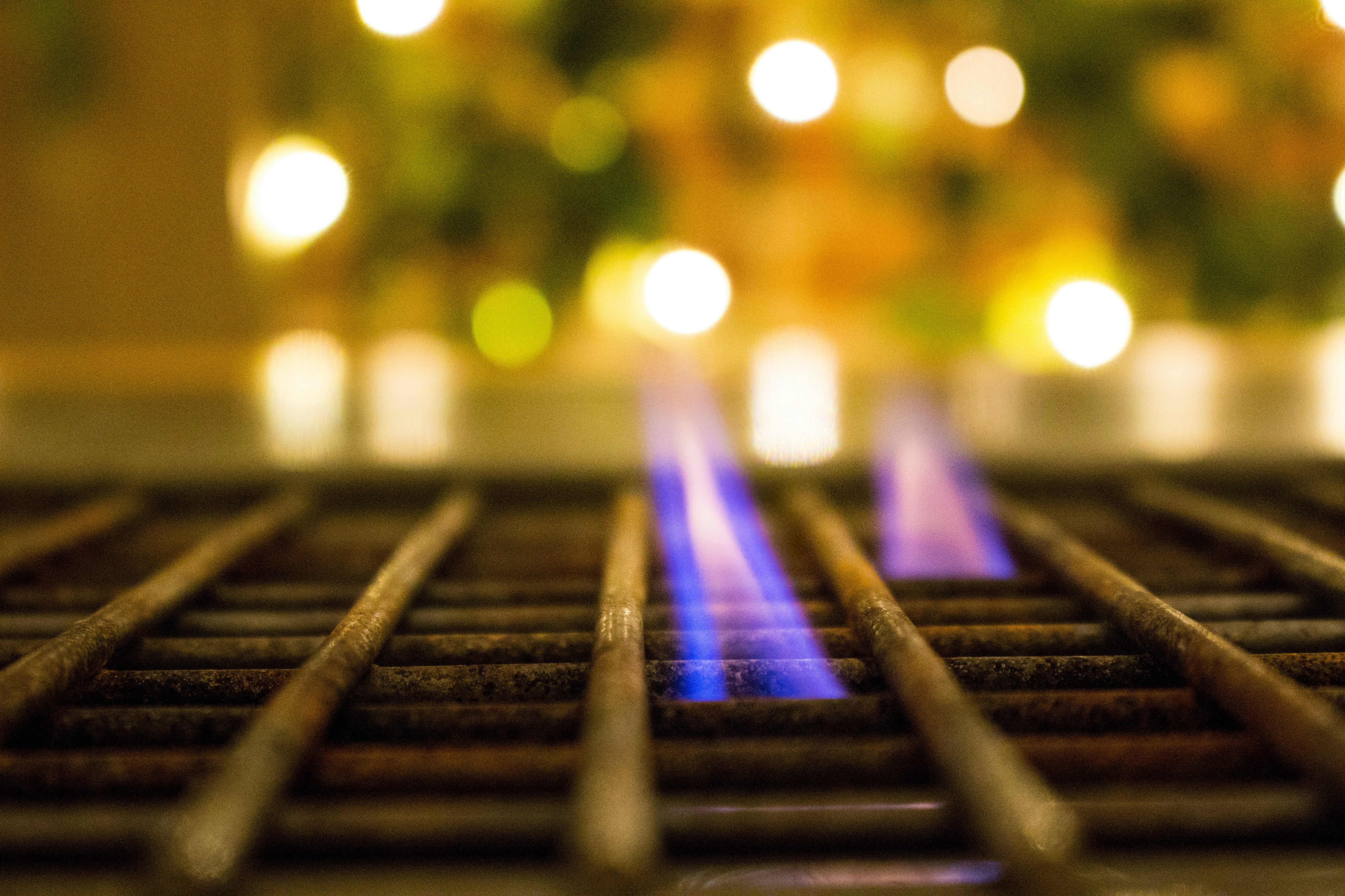 9 Retail Store Heating Troubleshooting Basics