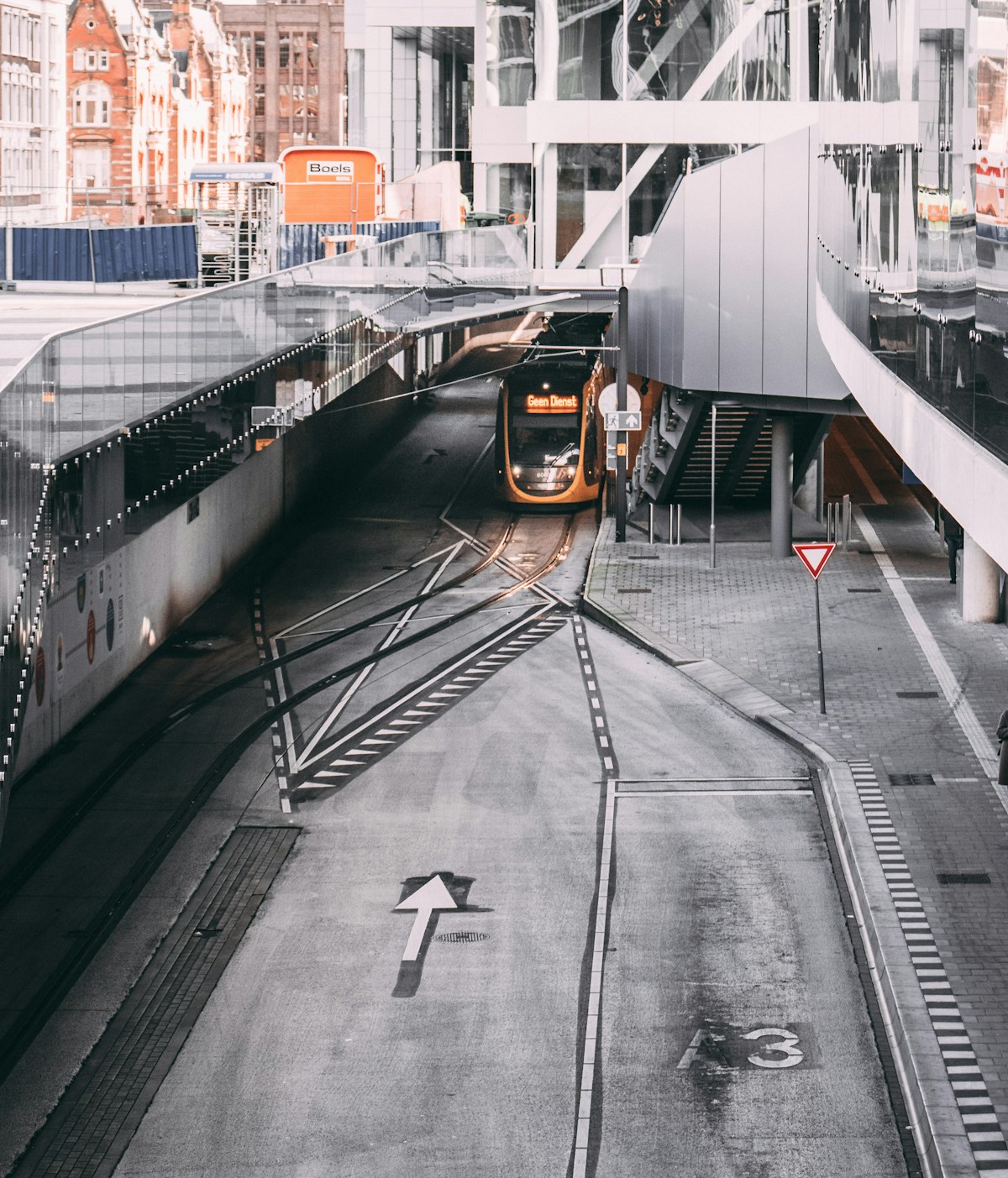 Transporte Público e Mobilidade Urbana em Torres: Avanços e Perspectivas