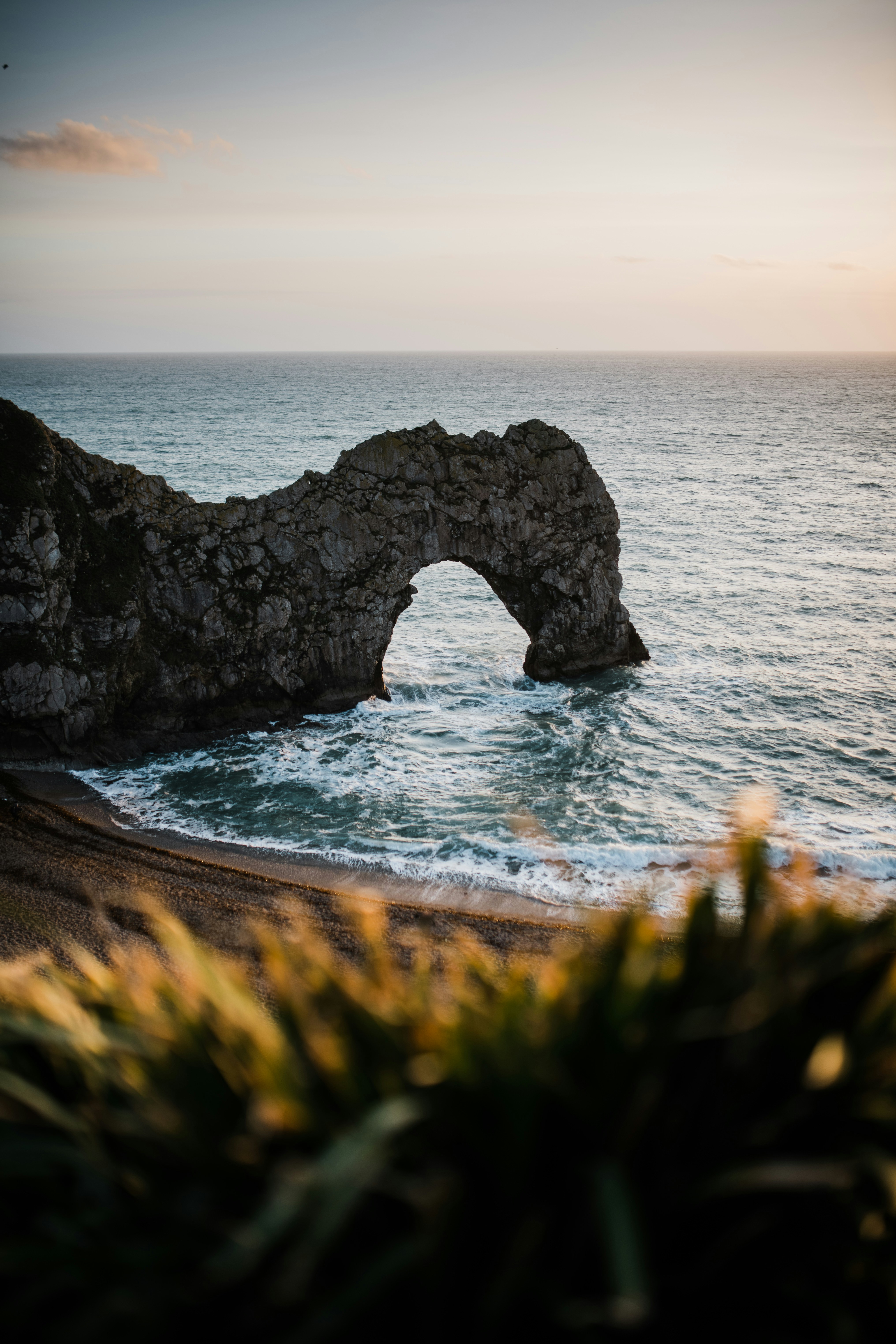 Durdle Door Dorset Uk Pictures Download Free Images On Unsplash