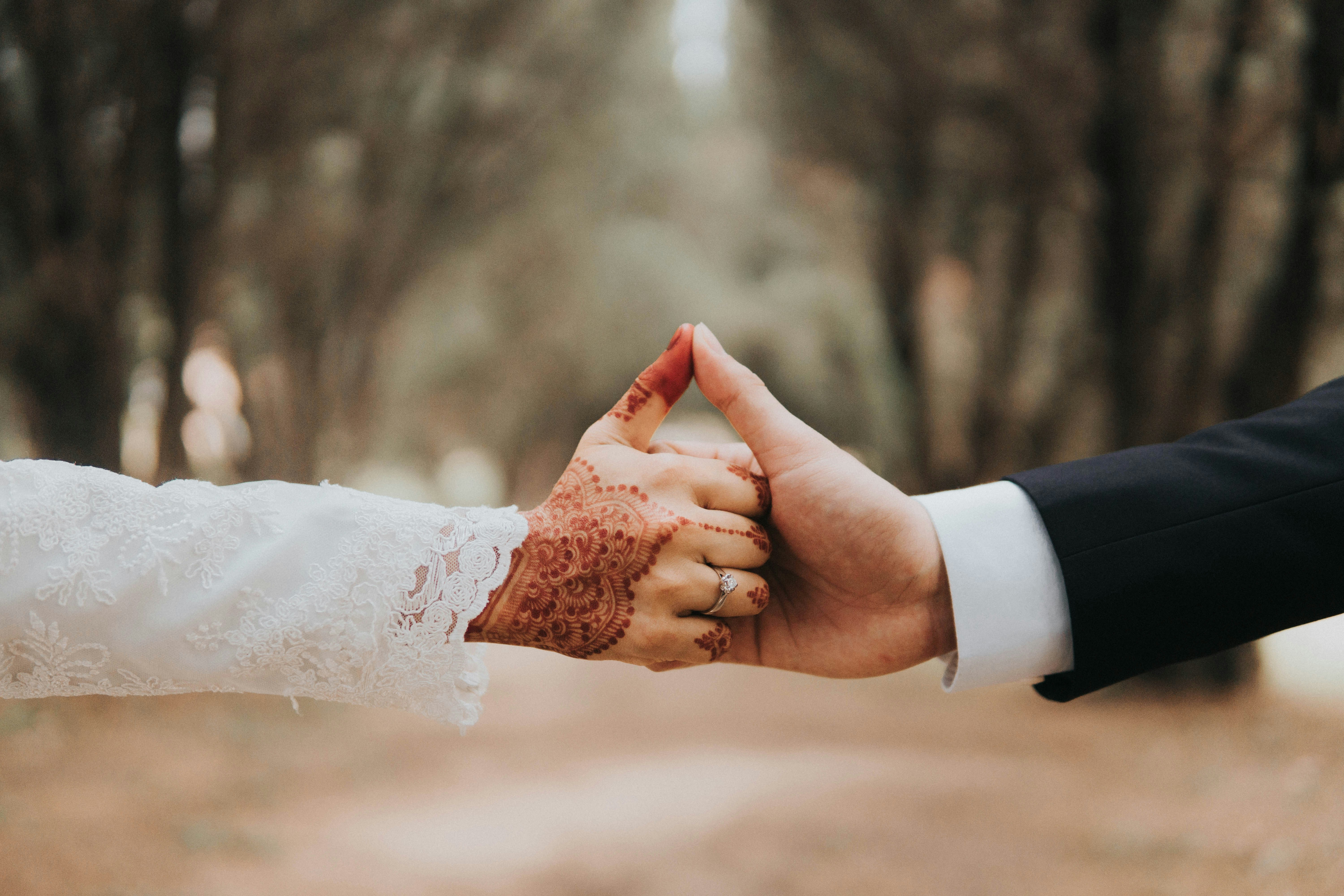 이혼숙려캠프 신청 방법 관련 이미지2