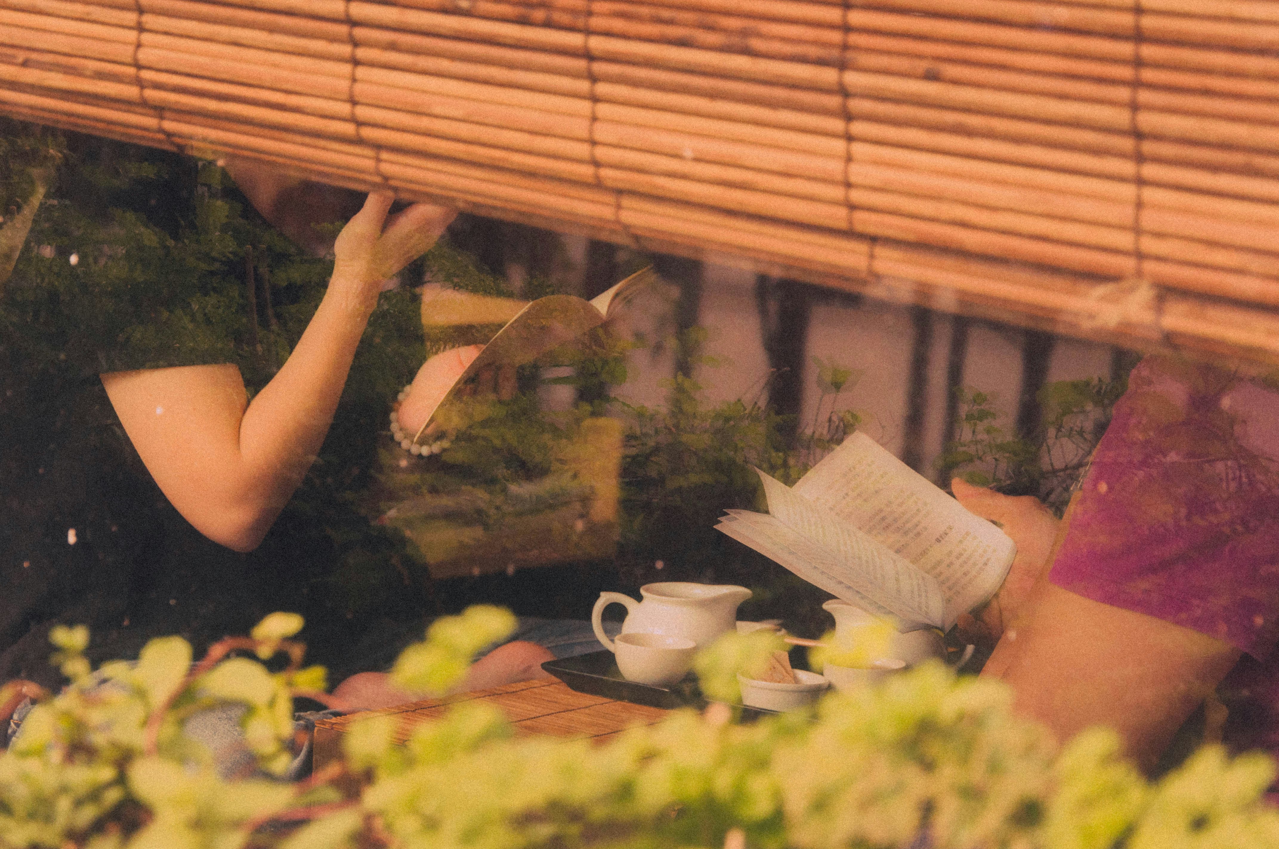 Finding Joy in Everyday Moments: Simple Ways to Appreciate Life