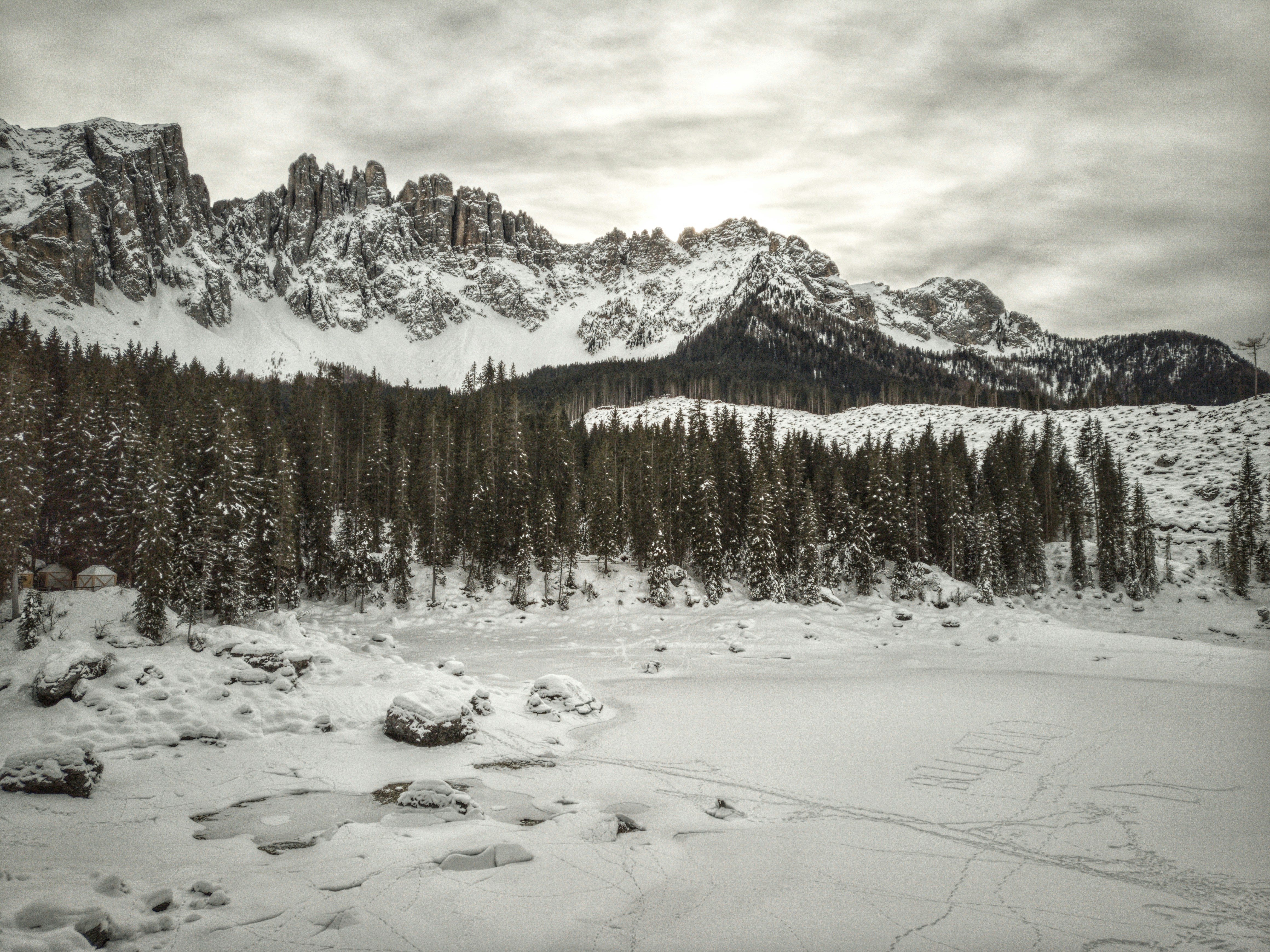 Photo by pozlu0