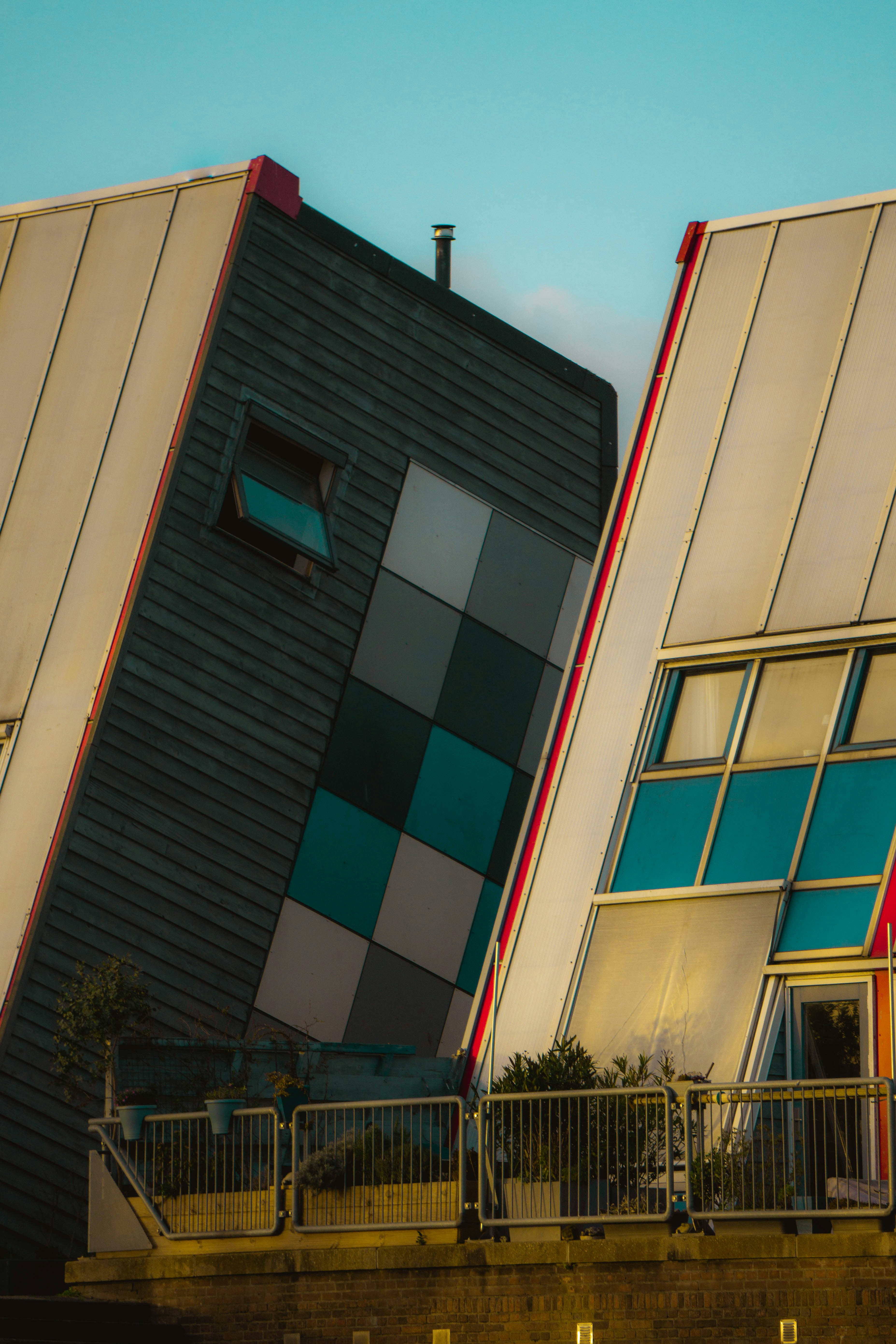 Photo by davidbenesph