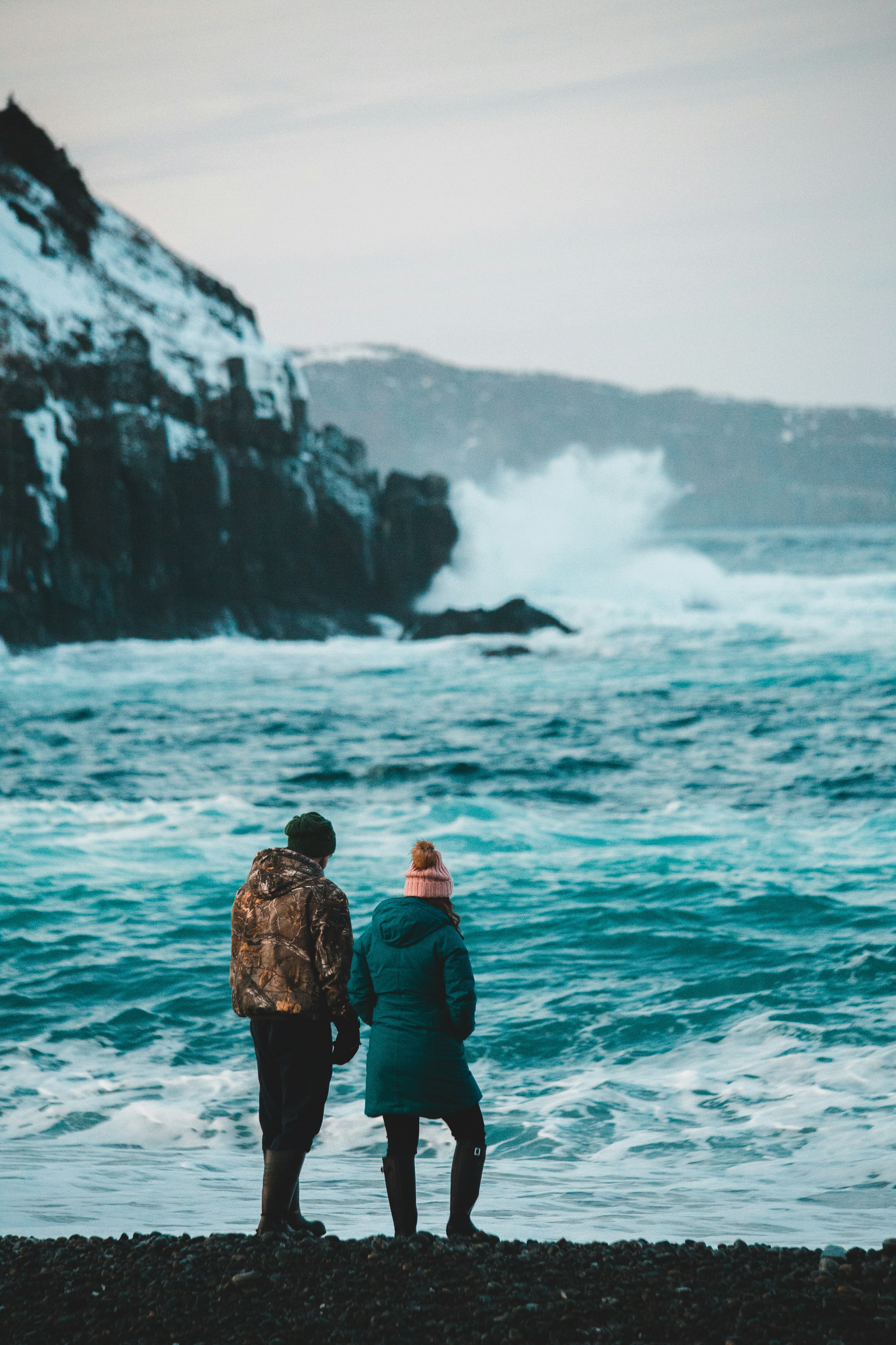 Photo by introspectivedsgn