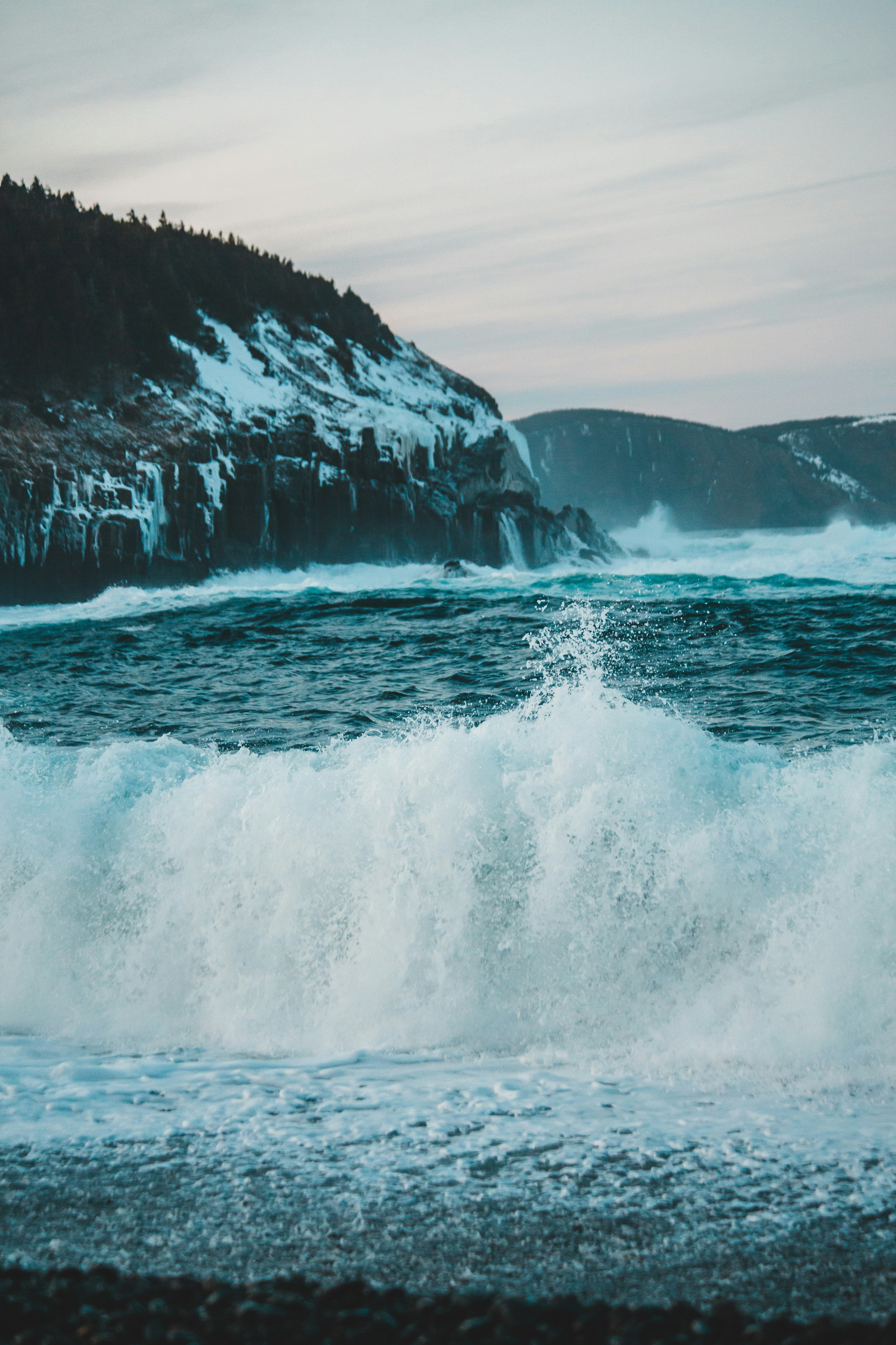 Photo by introspectivedsgn