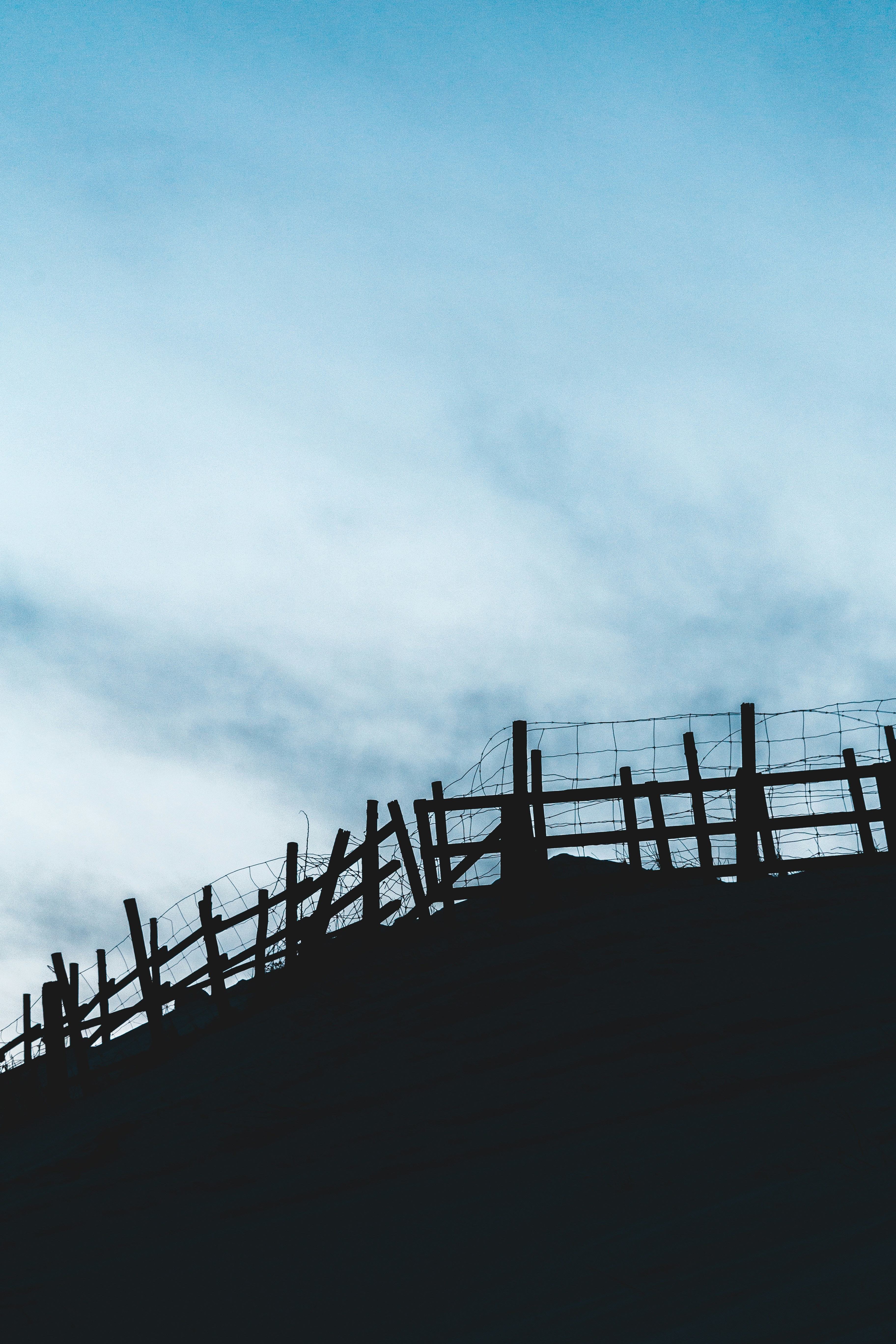 Photo by introspectivedsgn