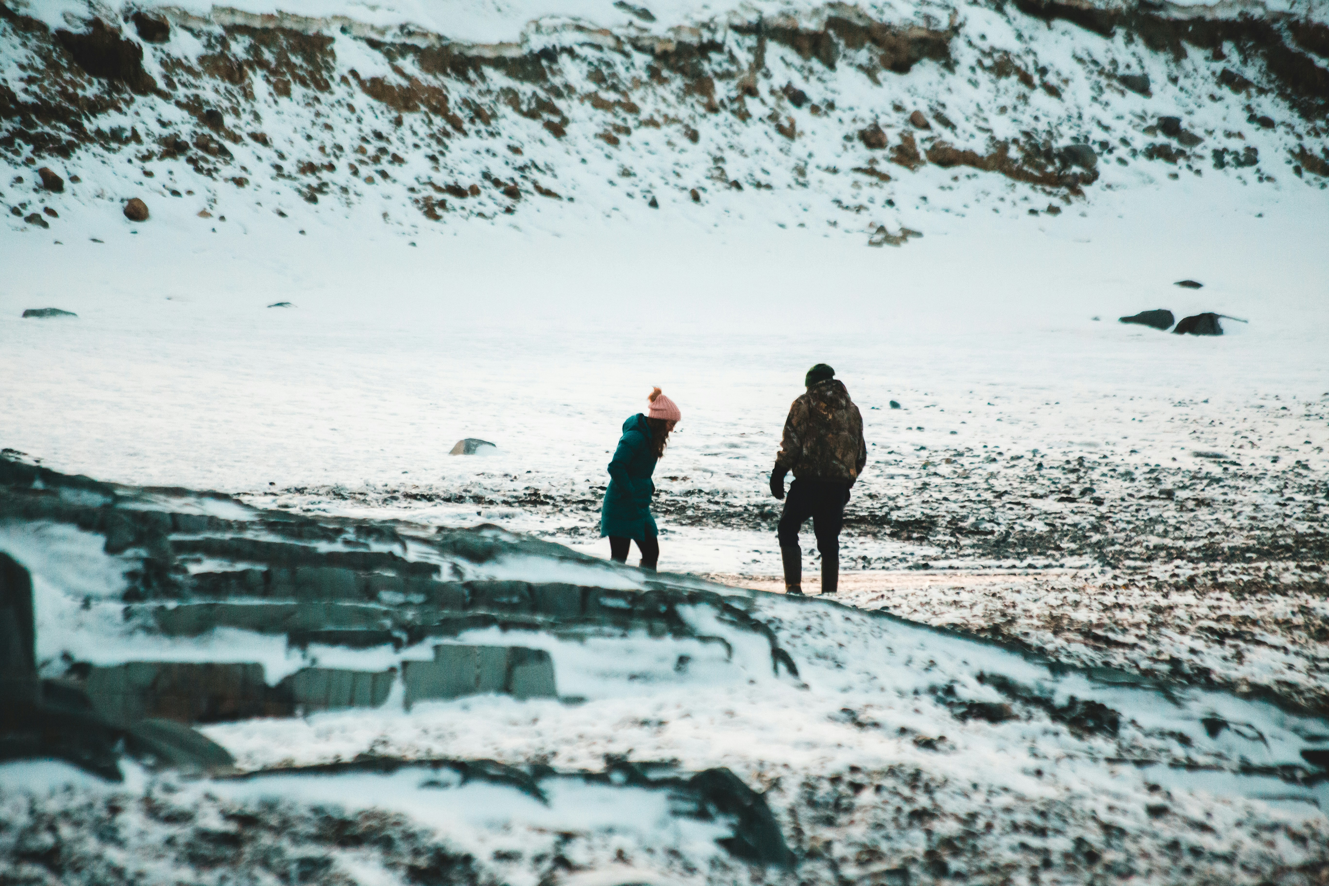 Photo by introspectivedsgn