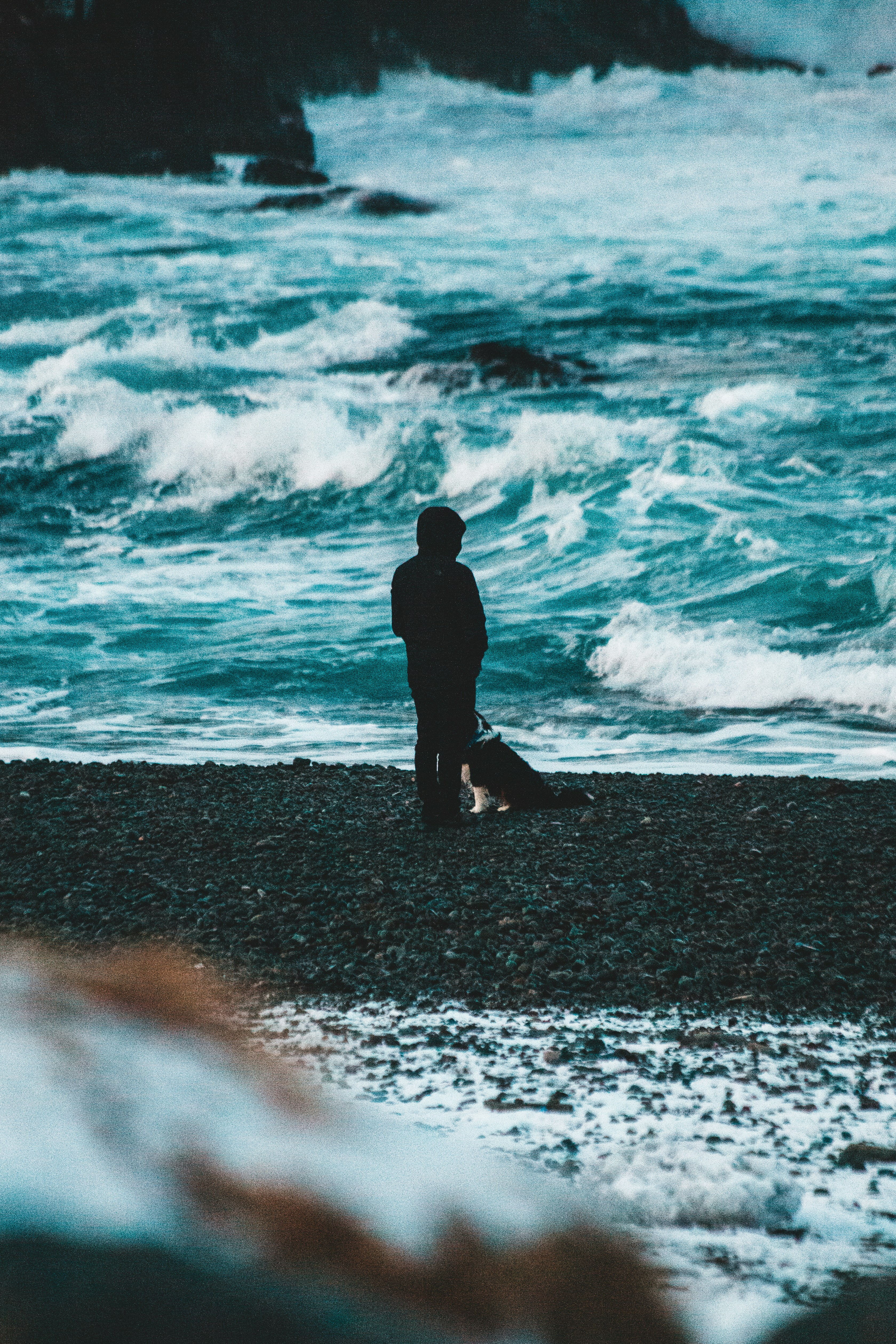 Photo by introspectivedsgn