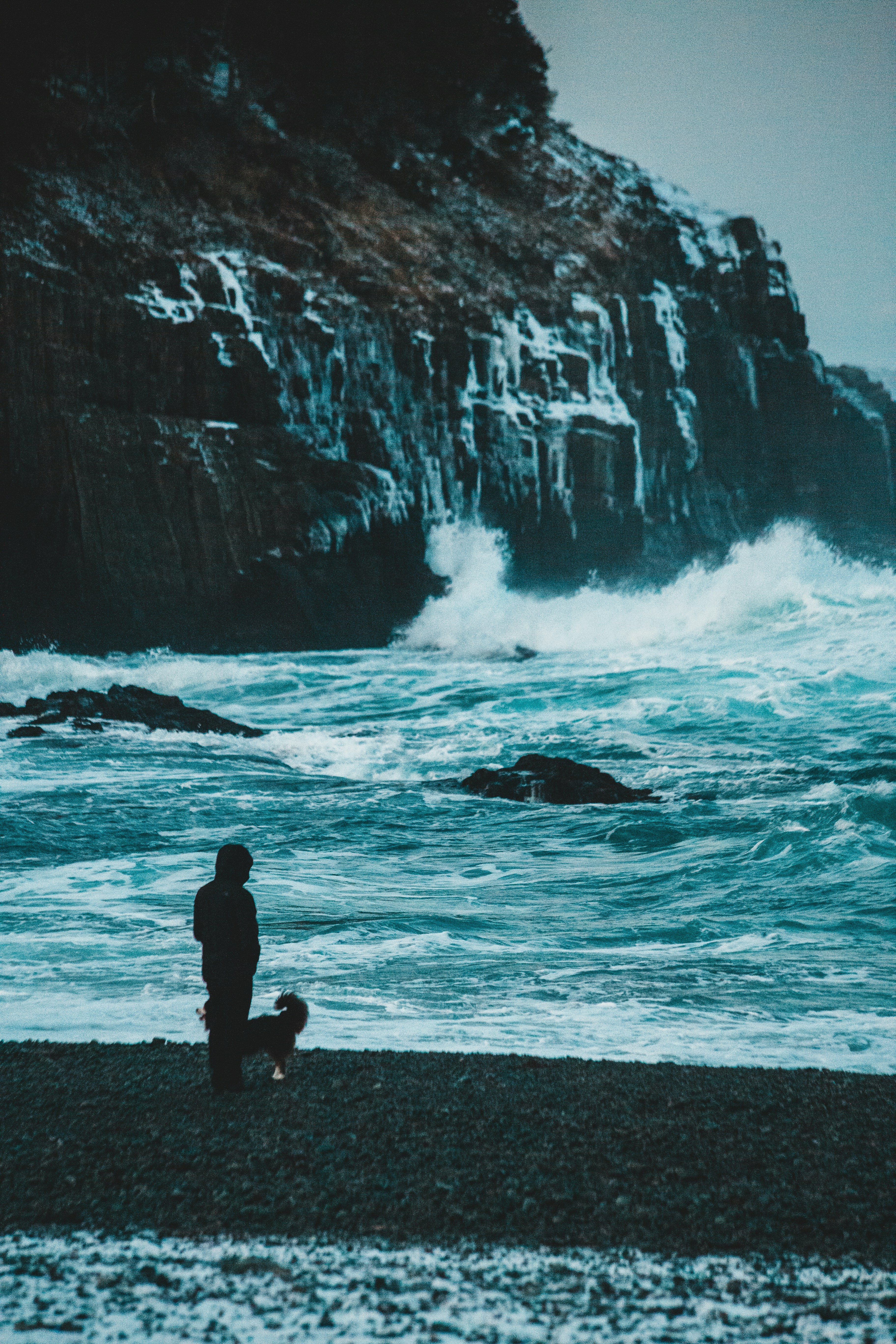 Photo by introspectivedsgn