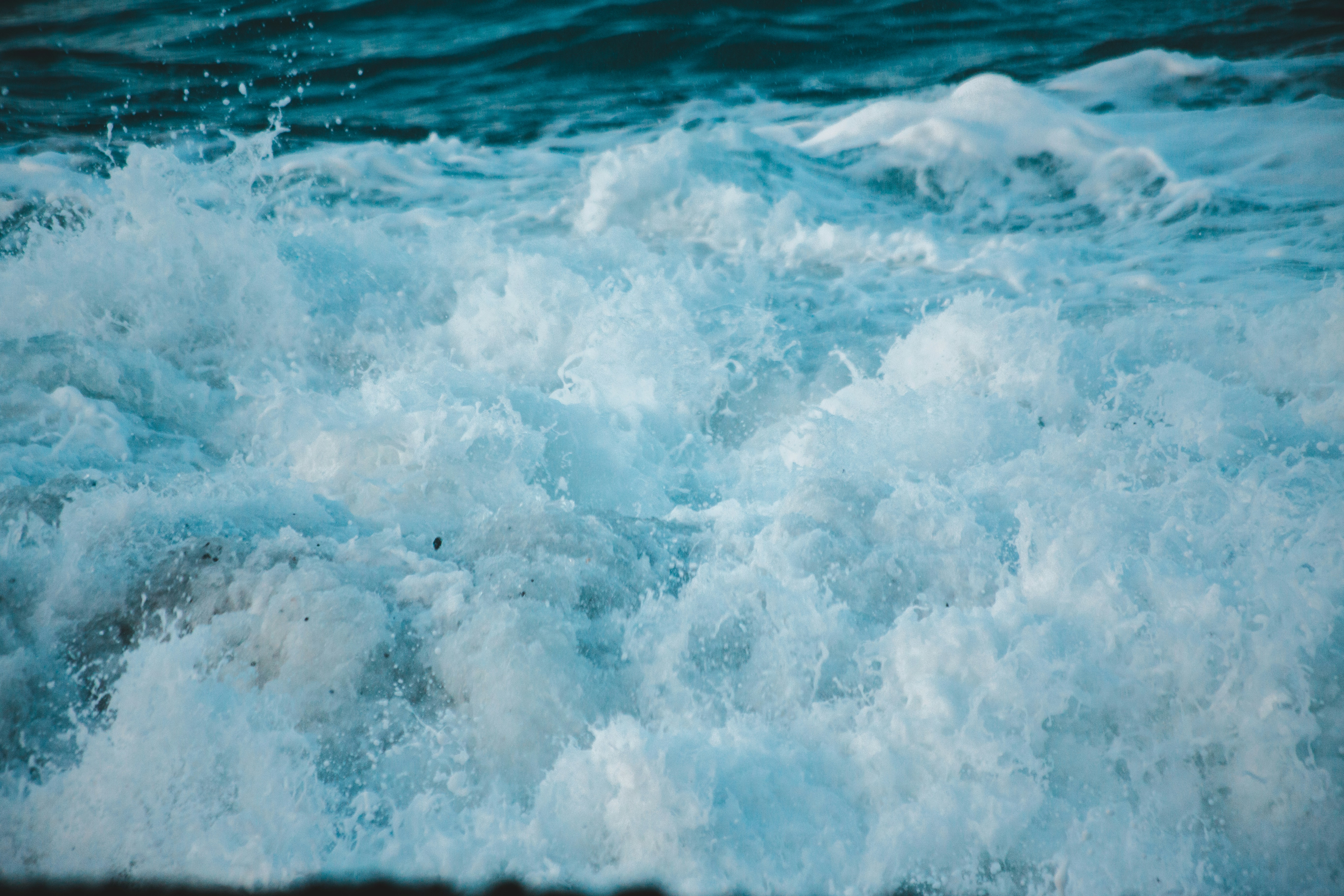 Photo by introspectivedsgn