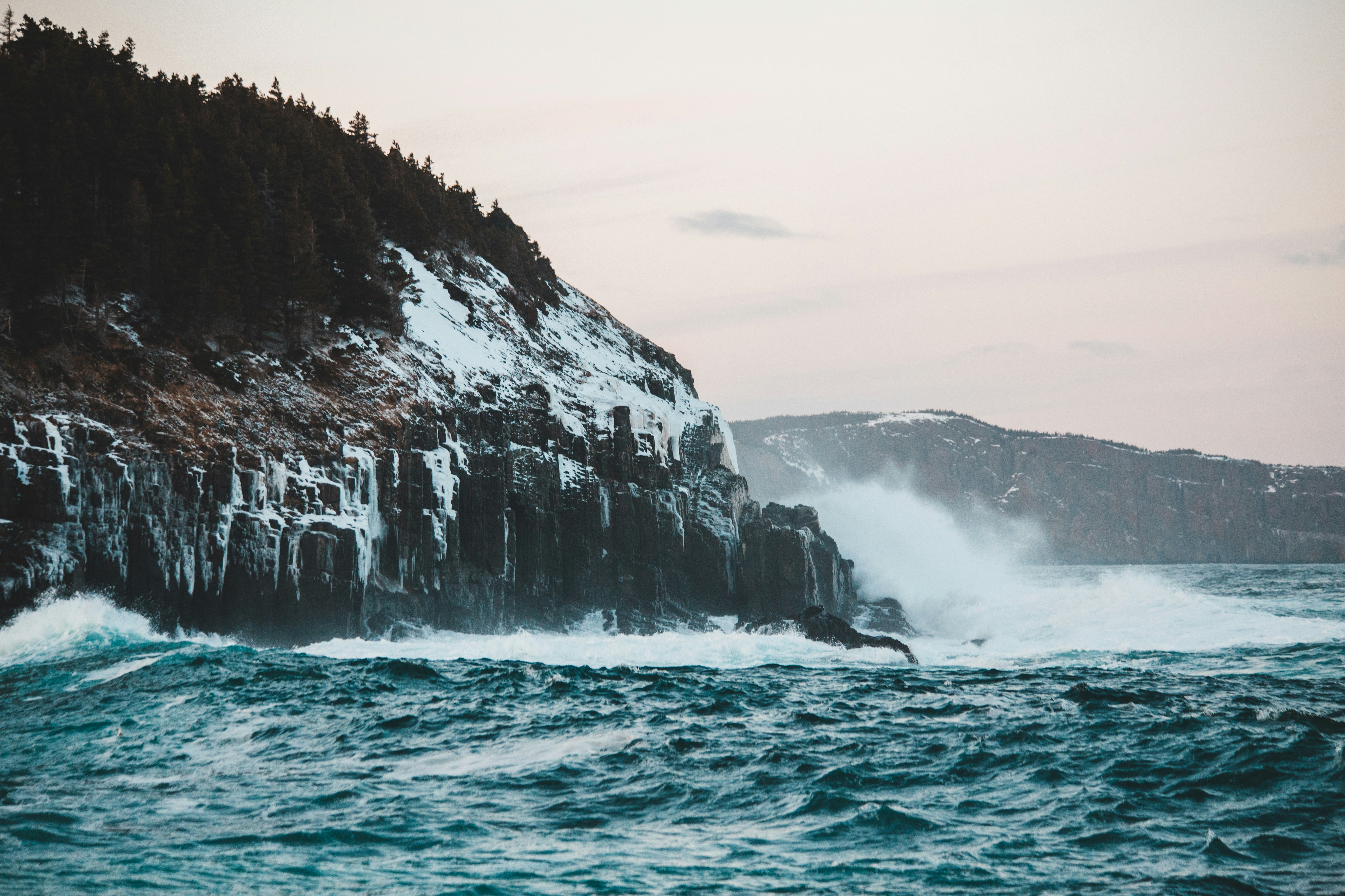 Photo by introspectivedsgn